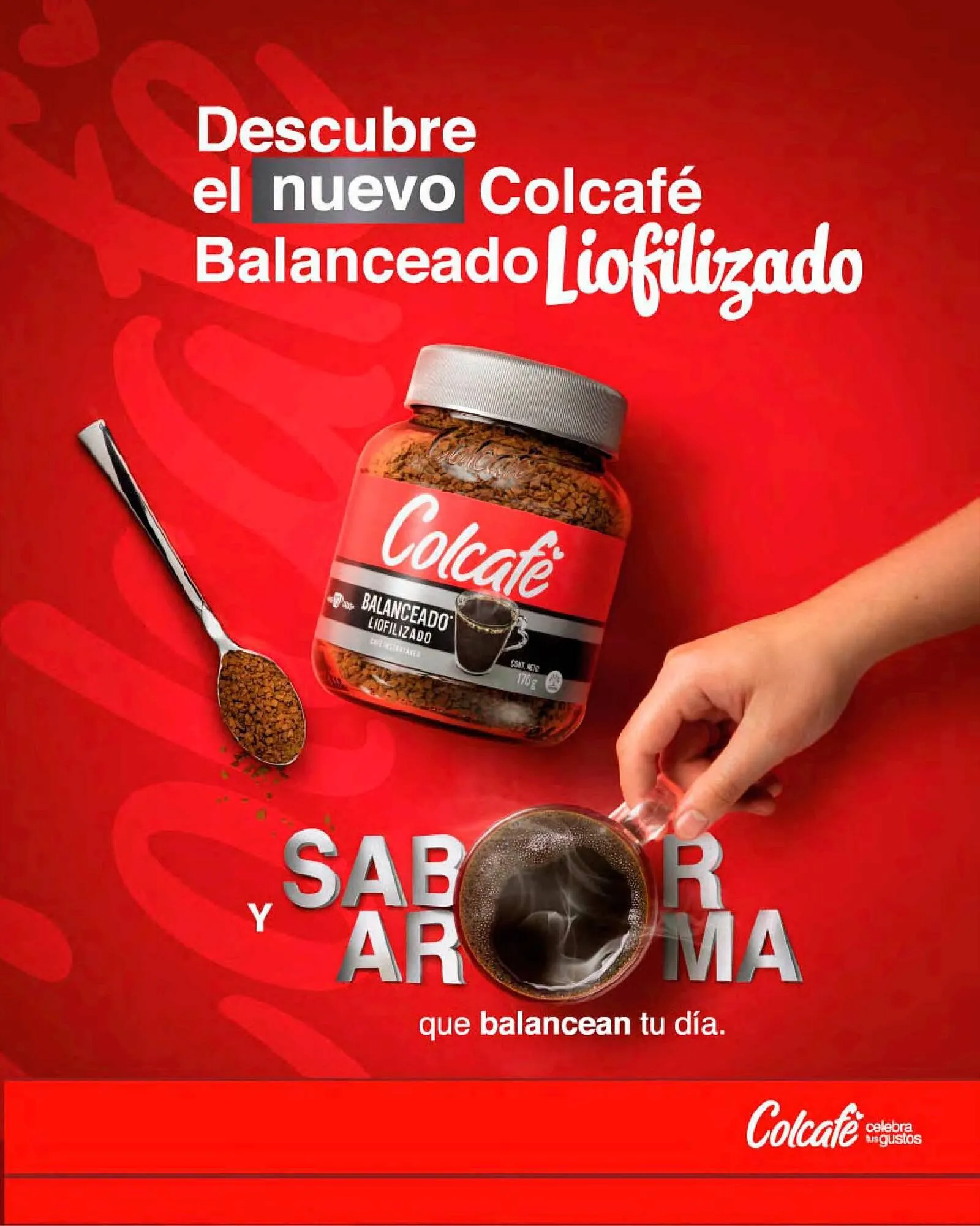 Catalogo de Catálogo Olímpica 15 de septiembre al 15 de octubre 2023 - Pag 6