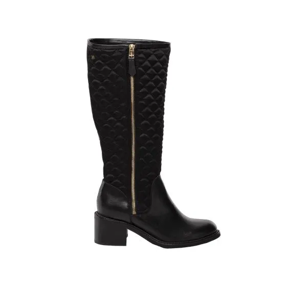 BOTAS PARA MUJER APRIL