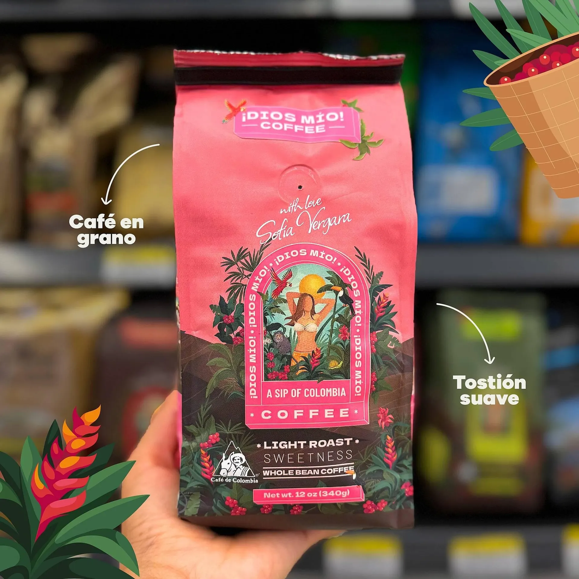 Catalogo de Catálogo Éxito 6 de mayo al 6 de mayo 2025 - Pag 1