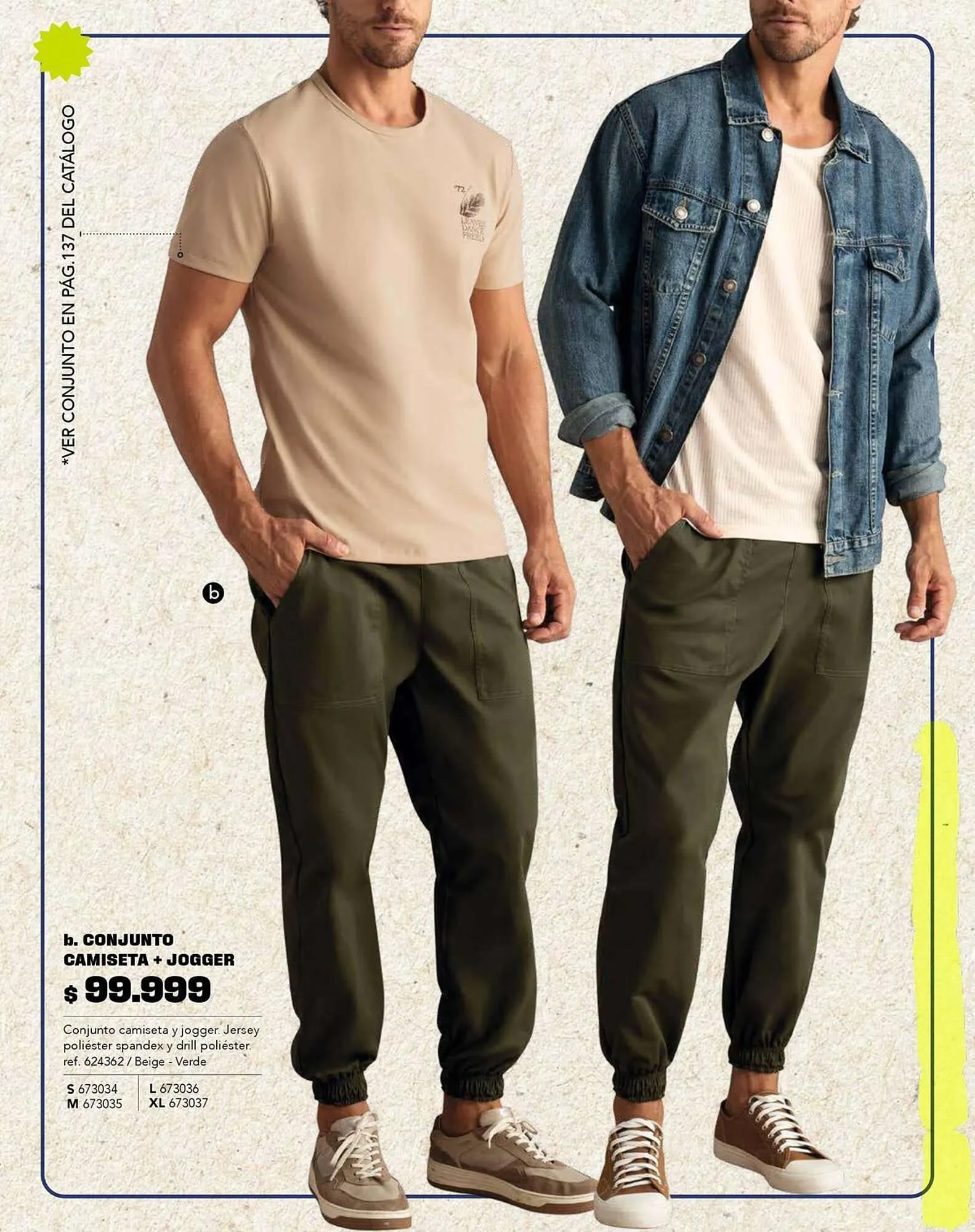 Catalogo de Catálogo Pacífika 10 de junio al 10 de junio 2025 - Pag 158