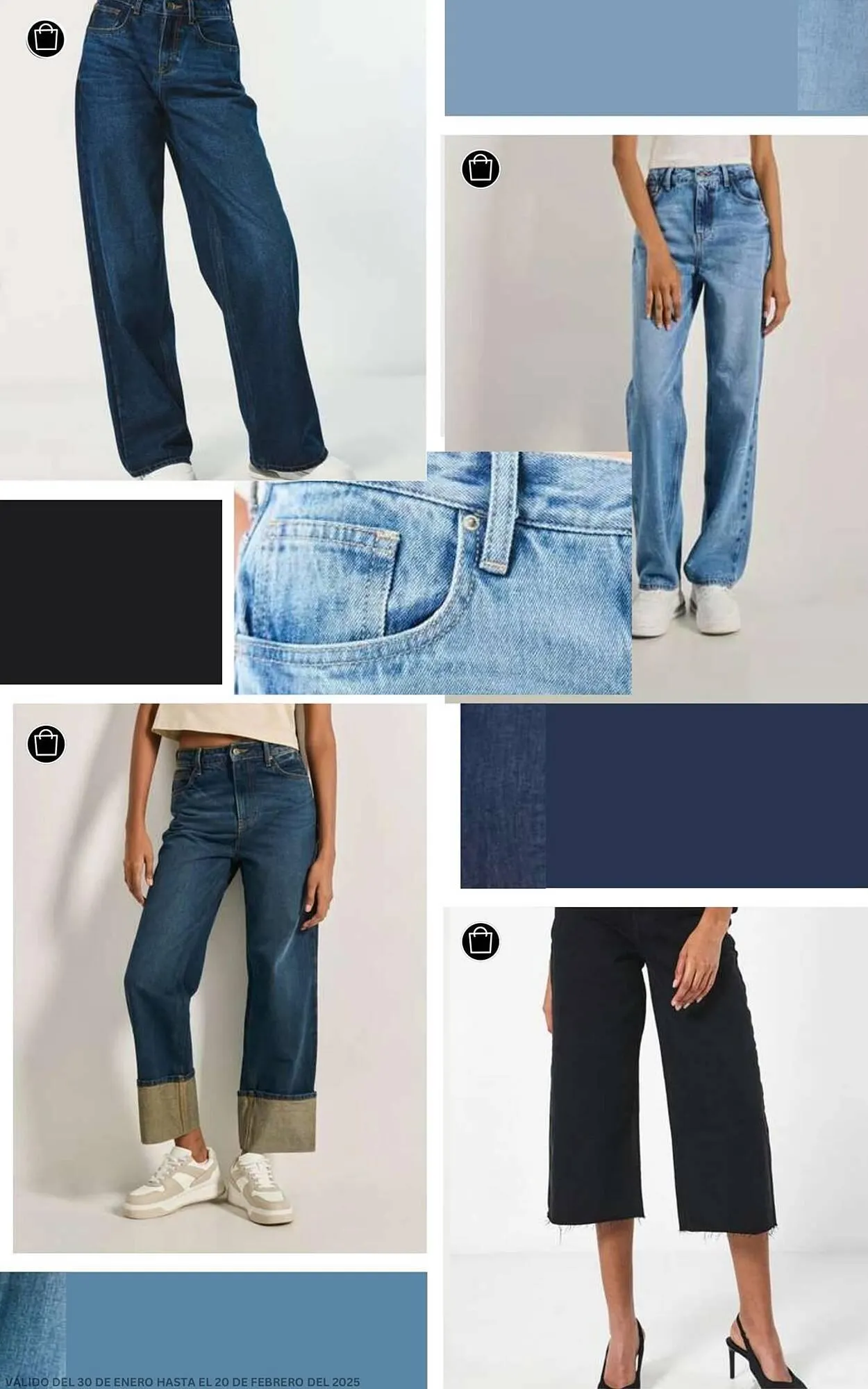 Catalogo de Catálogo Koaj 4 de febrero al 28 de febrero 2025 - Pag 23