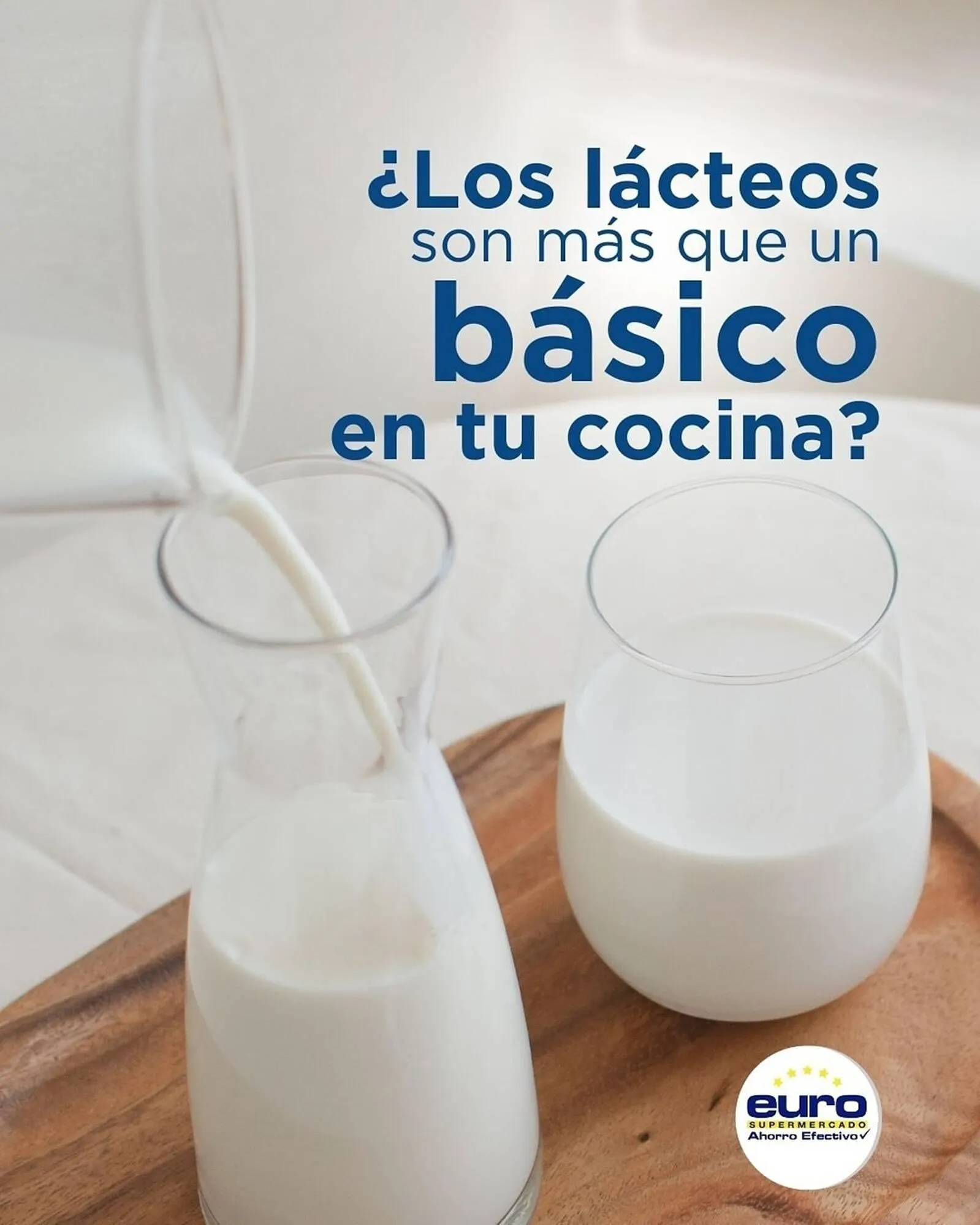 Catalogo de Catálogo Euro Supermercados 24 de abril al 30 de abril 2025 - Pag 4
