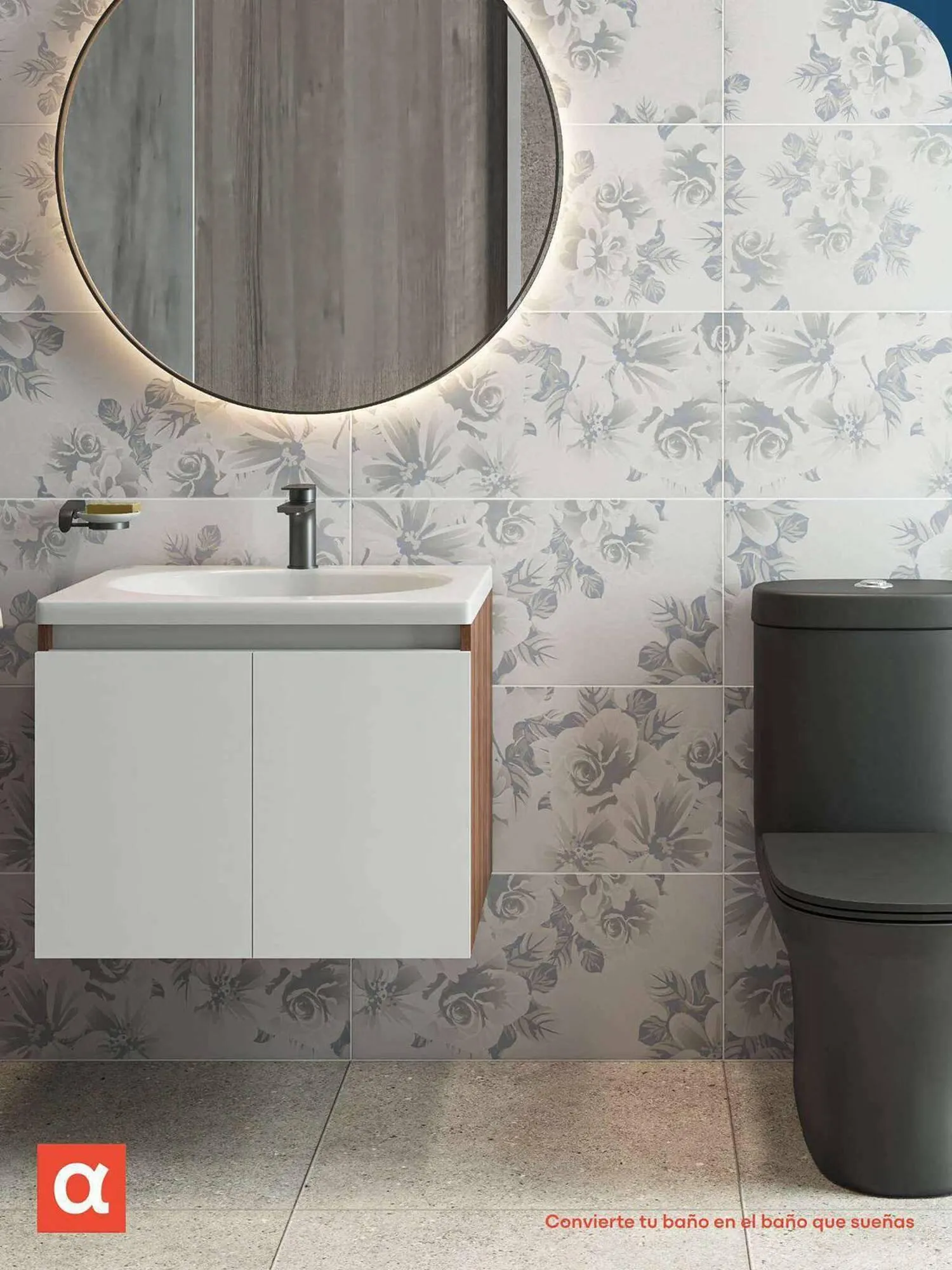 Catalogo de Catálogo Alfa 5 de julio al 31 de octubre 2024 - Pag 38