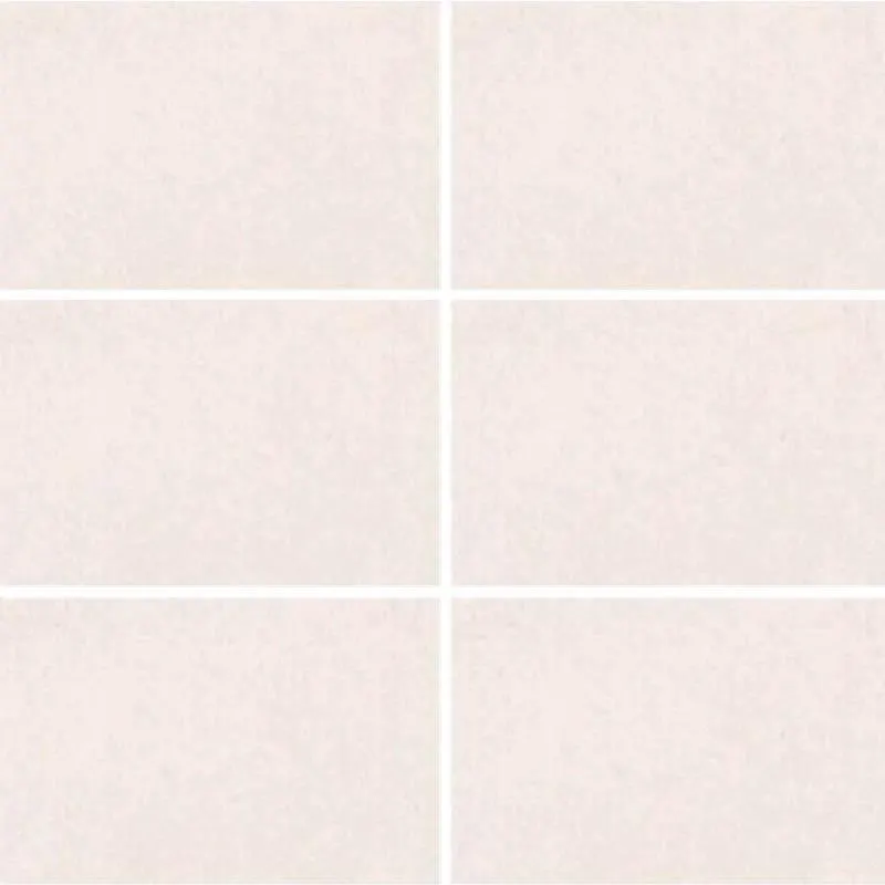 Piso Ceramico Skyhard Fd Ivory 1A 60X60 Para Interiores