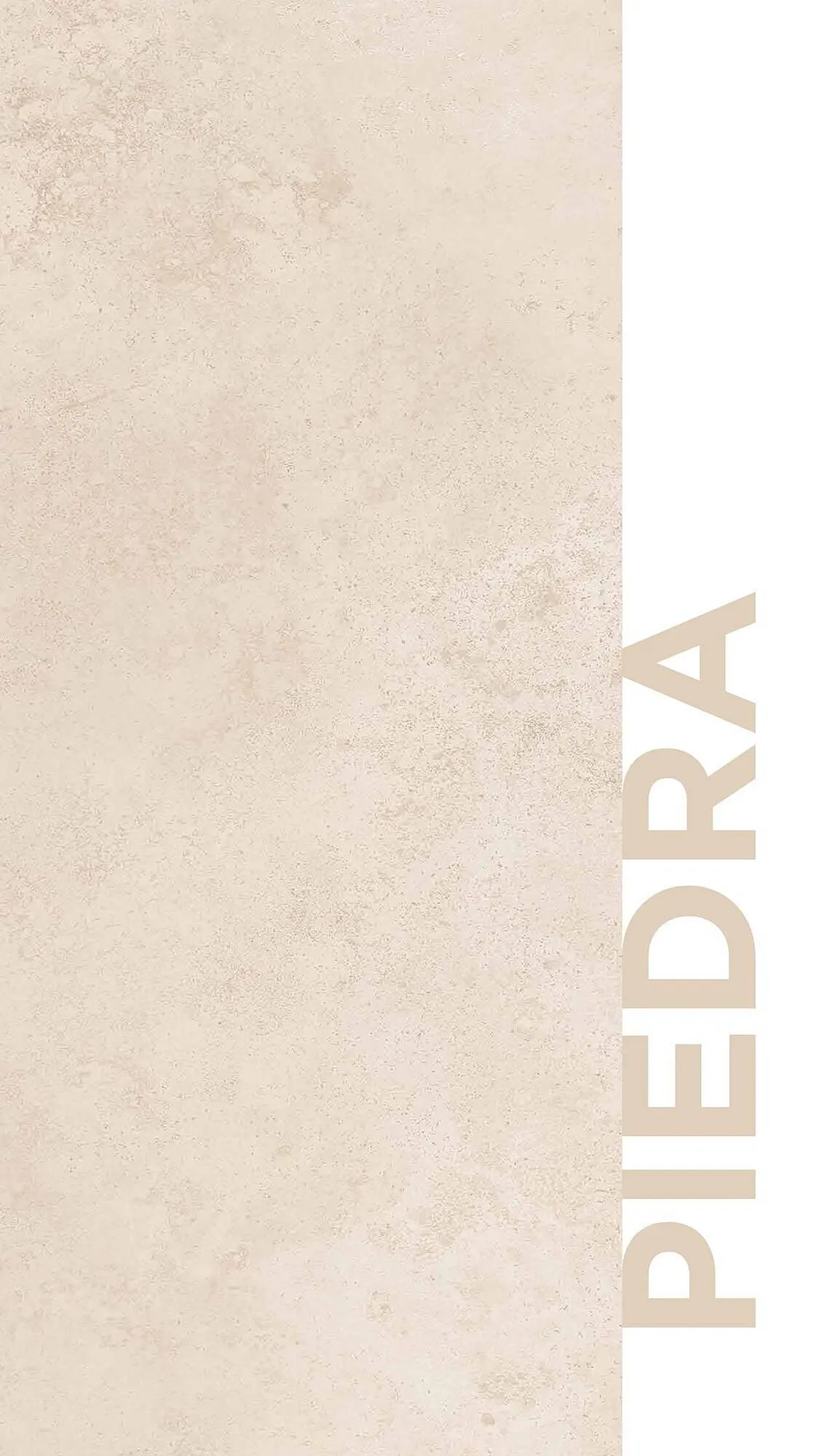 Catalogo de Catálogo Decorceramica 6 de noviembre al 6 de mayo 2025 - Pag 438