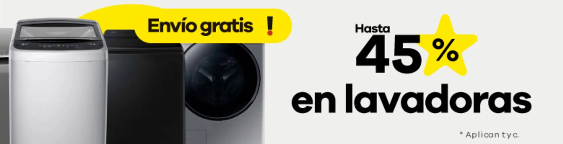 Catalogo de Catálogo Éxito 28 de marzo al 31 de marzo 2025 - Pag 3