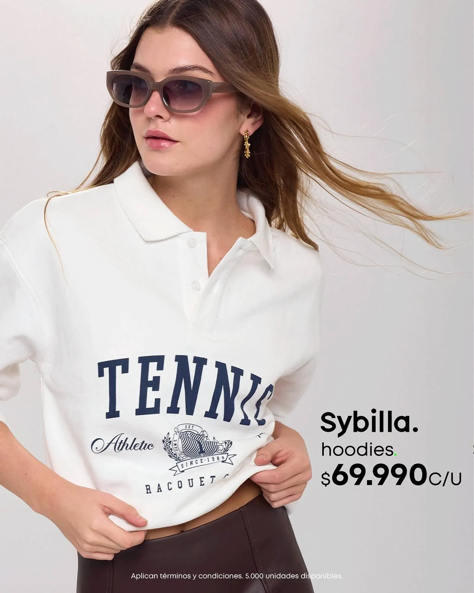 Catalogo de Catálogo Falabella 15 de abril al 30 de abril 2026 - Pag 3