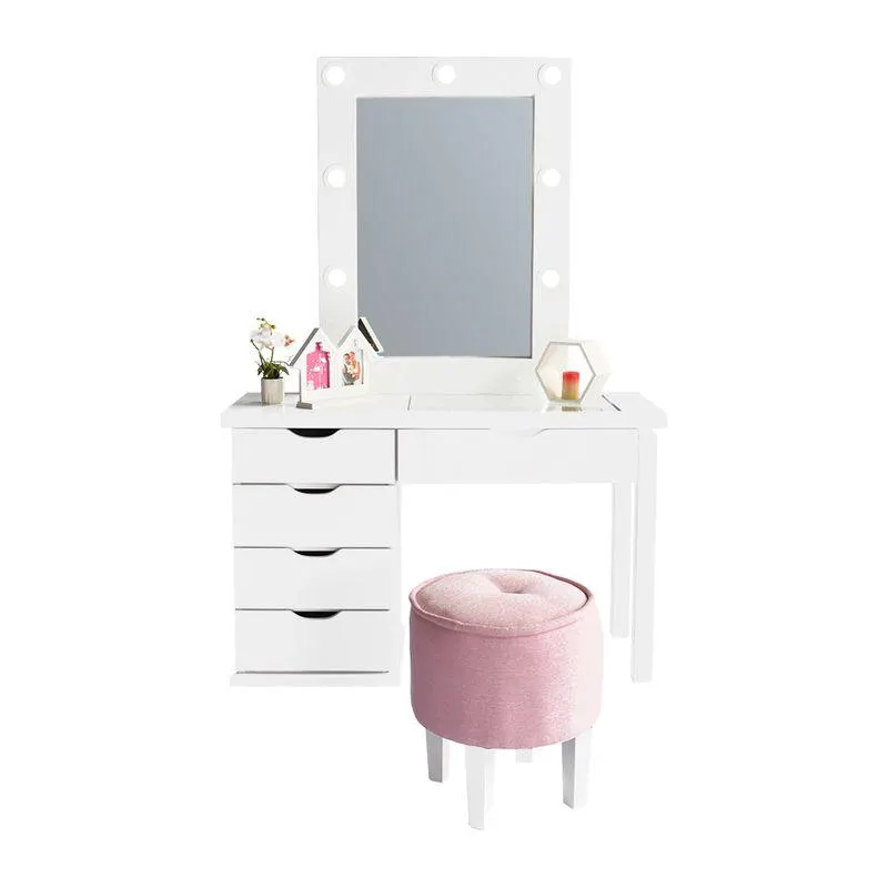 CONSOLA IBG HOLLYWOOD