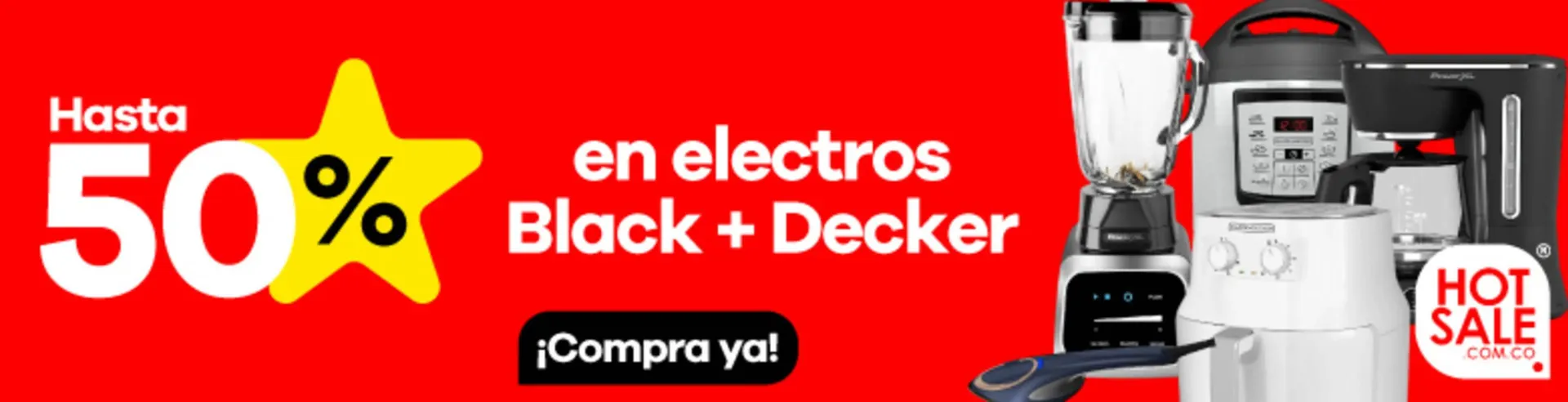 Catalogo de Catálogo Éxito 14 de marzo al 14 de marzo 2025 - Pag 4