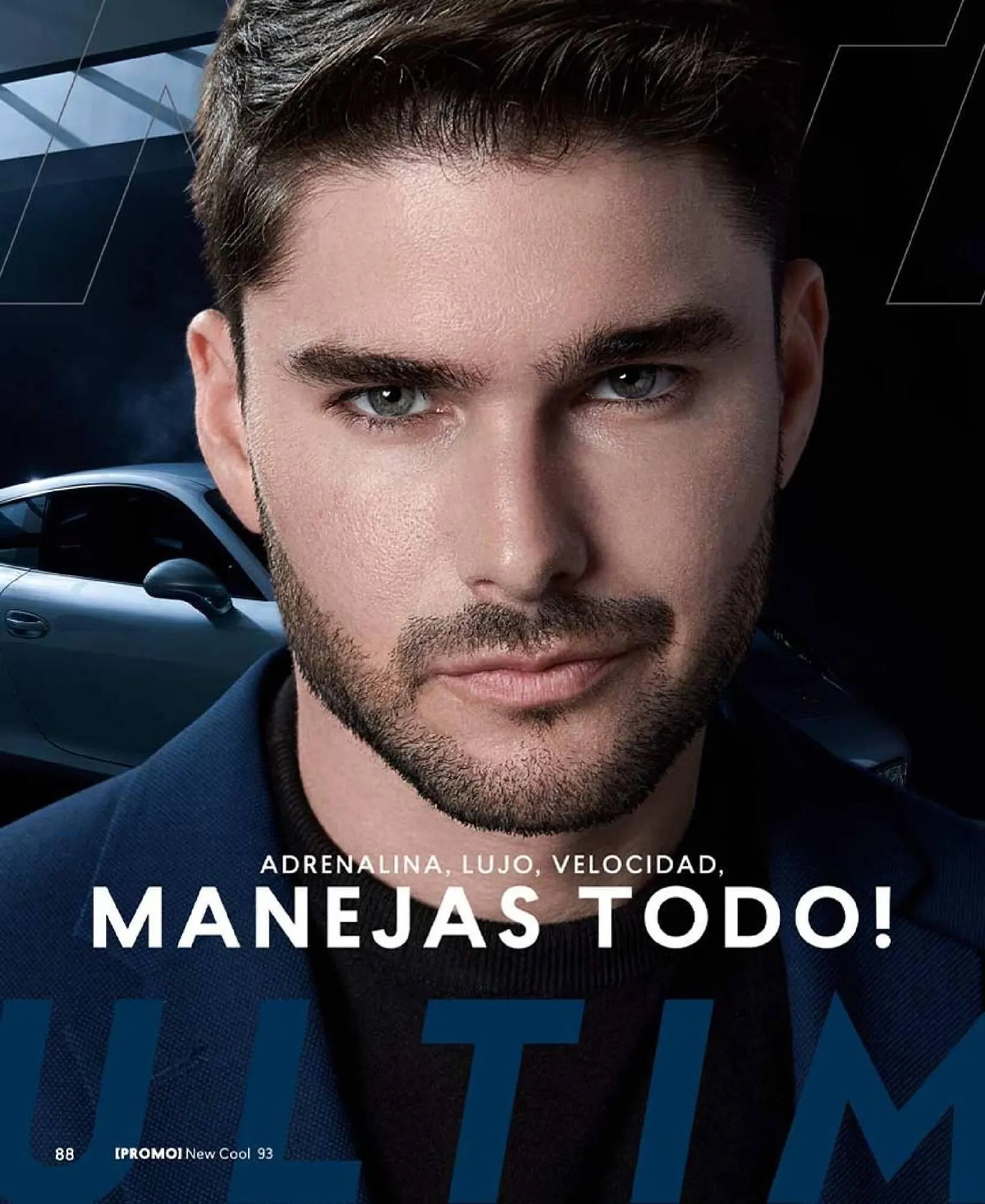 Catalogo de Catálogo Cyzone 4 de septiembre al 18 de septiembre 2024 - Pag 86