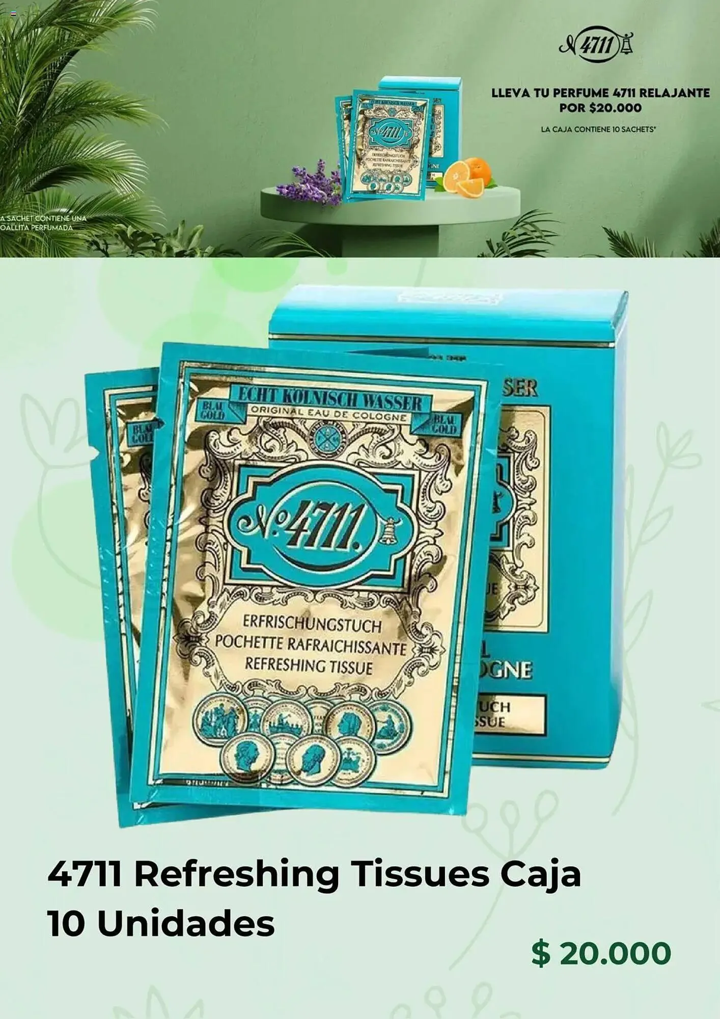 Catalogo de Catálogo Fedco 17 de febrero al 17 de marzo 2025 - Pag 2