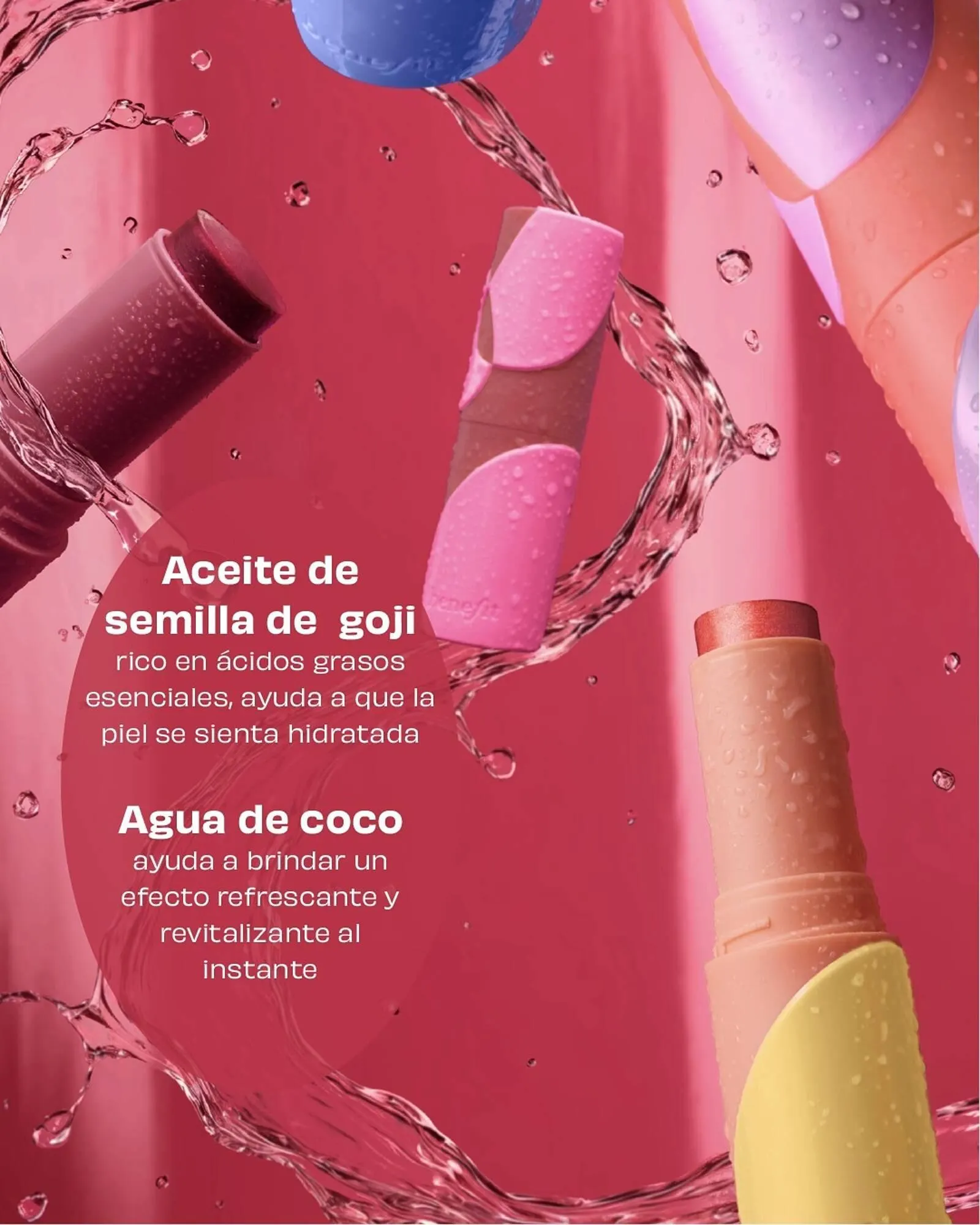 Catalogo de Catálogo Falabella 15 de mayo al 31 de mayo 2026 - Pag 3