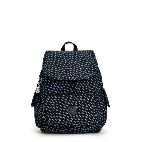 MORRAL CITY PACK S - R87
