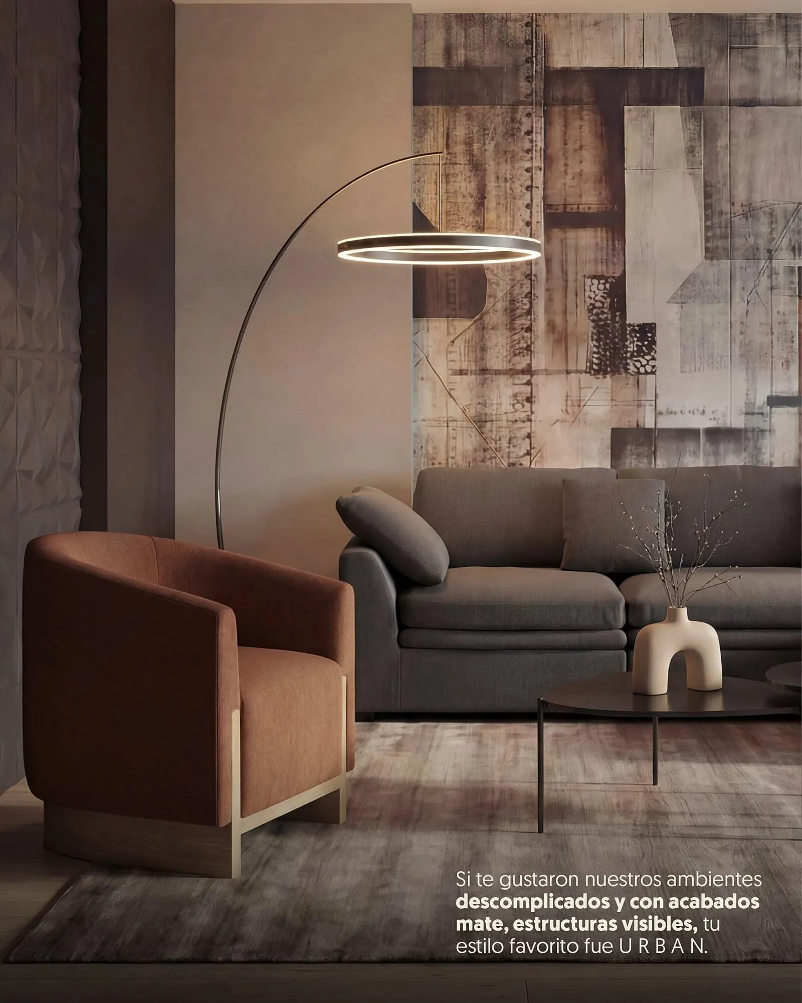 Catalogo de Catálogo Muebles Jamar 19 de marzo al 31 de marzo 2026 - Pag 2