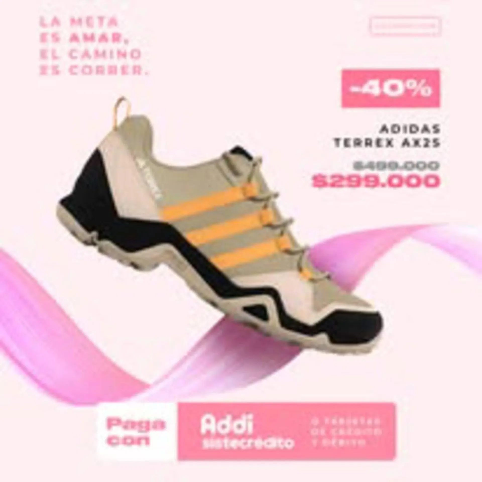 Catalogo de Catálogo Azzurry 7 de mayo al 31 de mayo 2025 - Pag 6