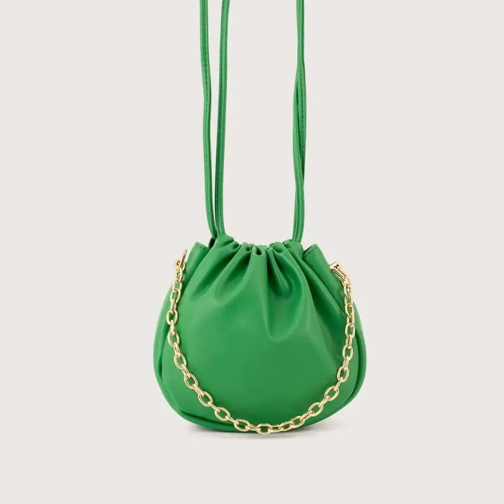 MANOS LIBRES CHARLOTTE YLK20314