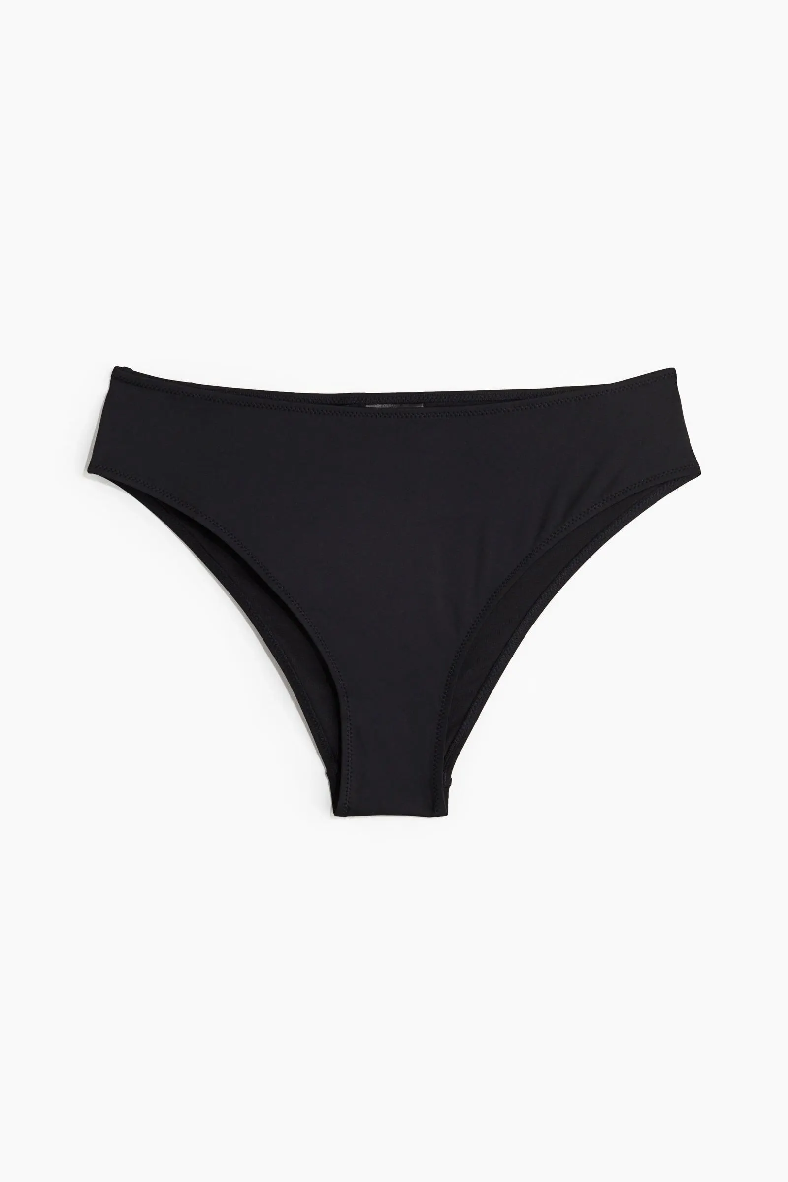 Panti de bikini High Rise