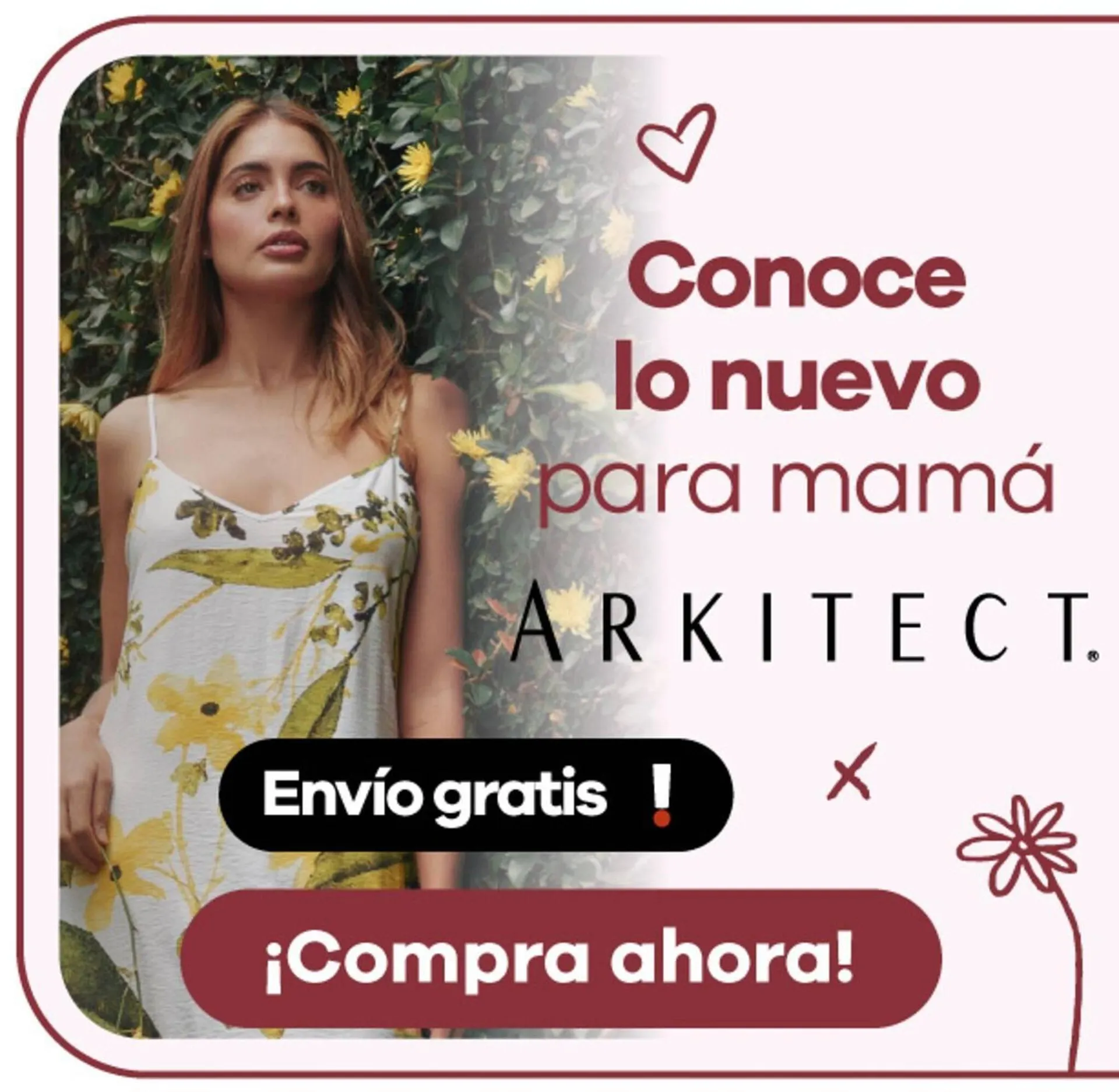 Catalogo de Catálogo Éxito 29 de abril al 30 de abril 2026 - Pag 7