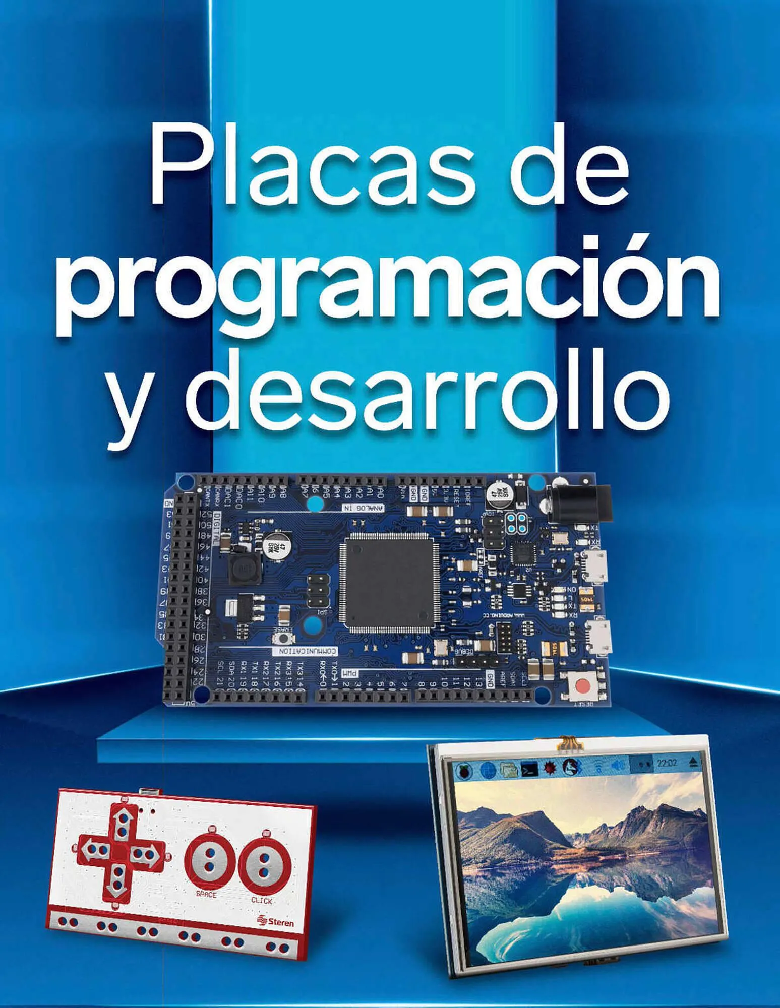 Catalogo de Catálogo Steren 2 de febrero al 5 de septiembre 2023 - Pag 247