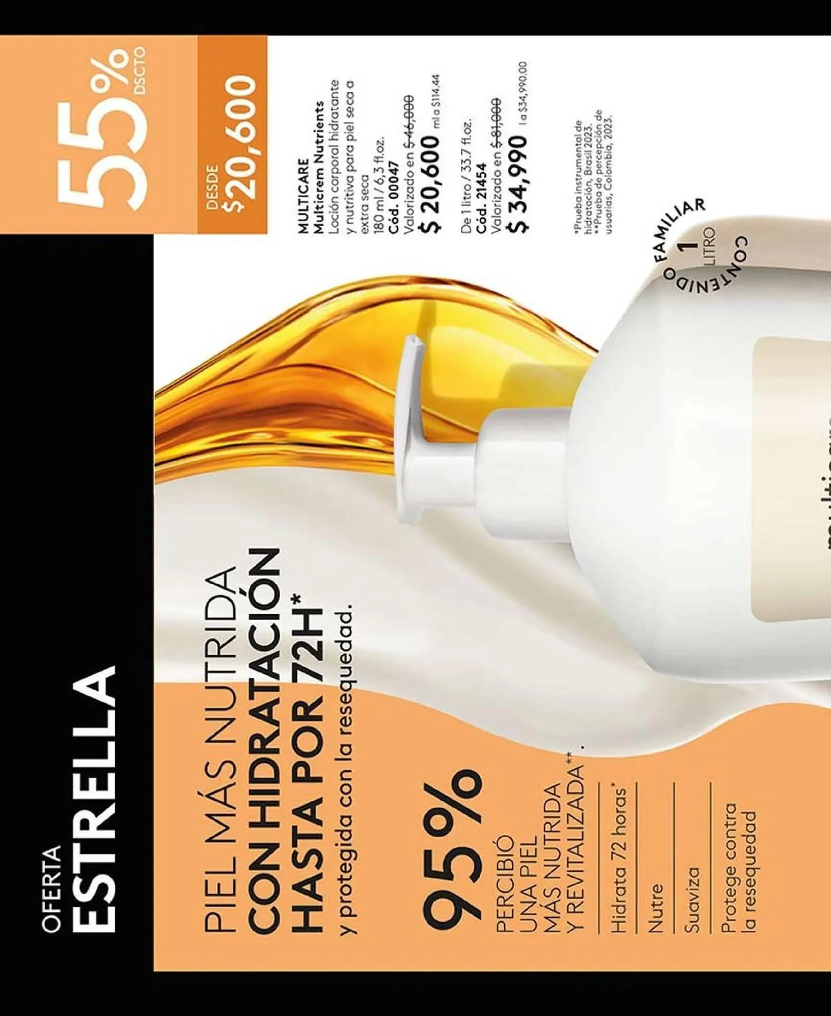 Catalogo de Catálogo Ésika 22 de enero al 28 de febrero 2026 - Pag 114