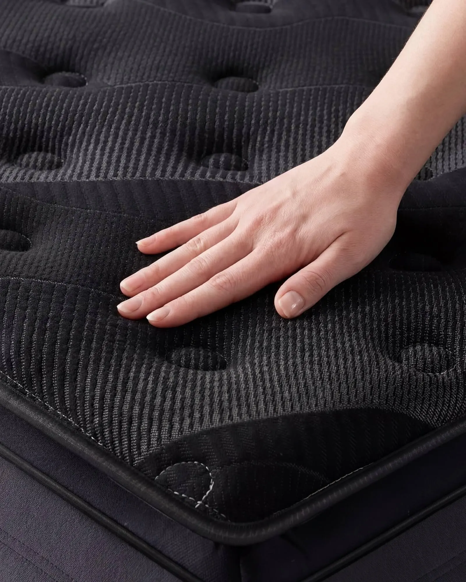 Catalogo de Catálogo Muebles Jamar 26 de marzo al 31 de marzo 2026 - Pag 3