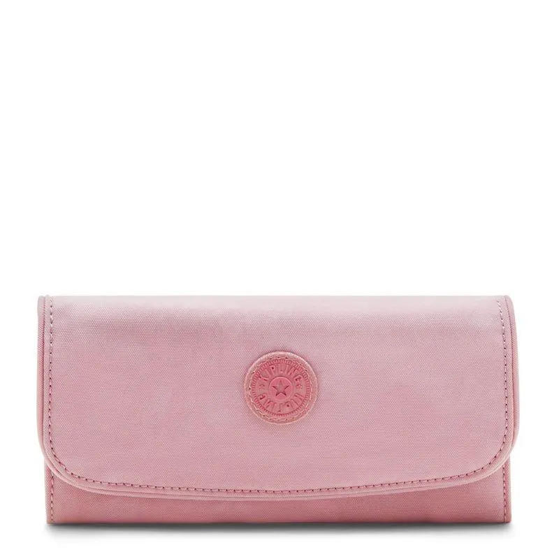 BILLETERA MONEY LAND