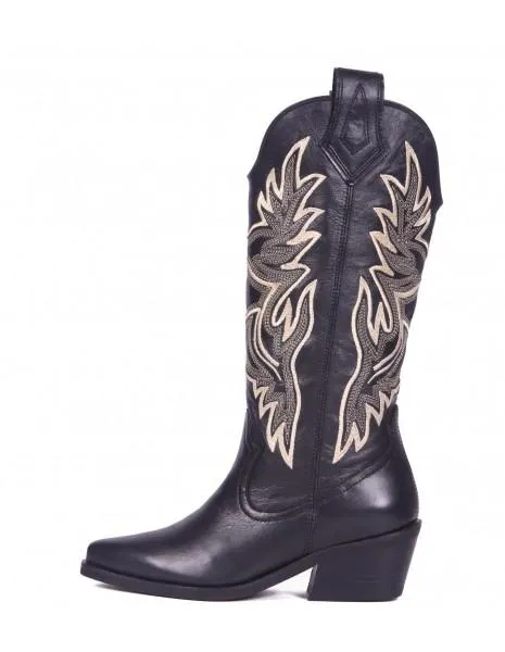 TEXANA WHARTON NEGRO