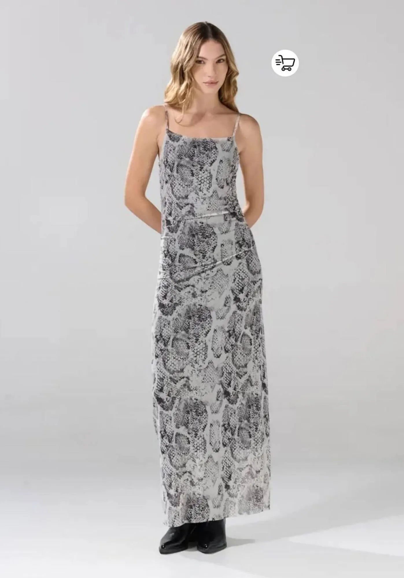 Catalogo de Catálogo Koaj 1 de junio al 30 de junio 2026 - Pag 17