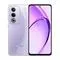 Celular OPPO A80 256GB 5G Morado