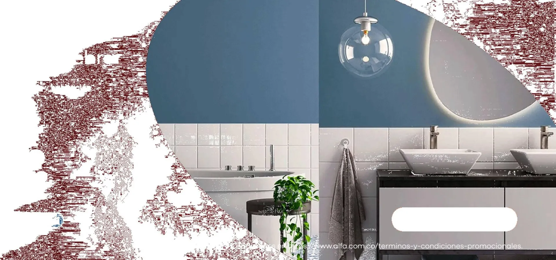 Catalogo de Catálogo Alfa 5 de diciembre al 11 de diciembre 2025 - Pag 4