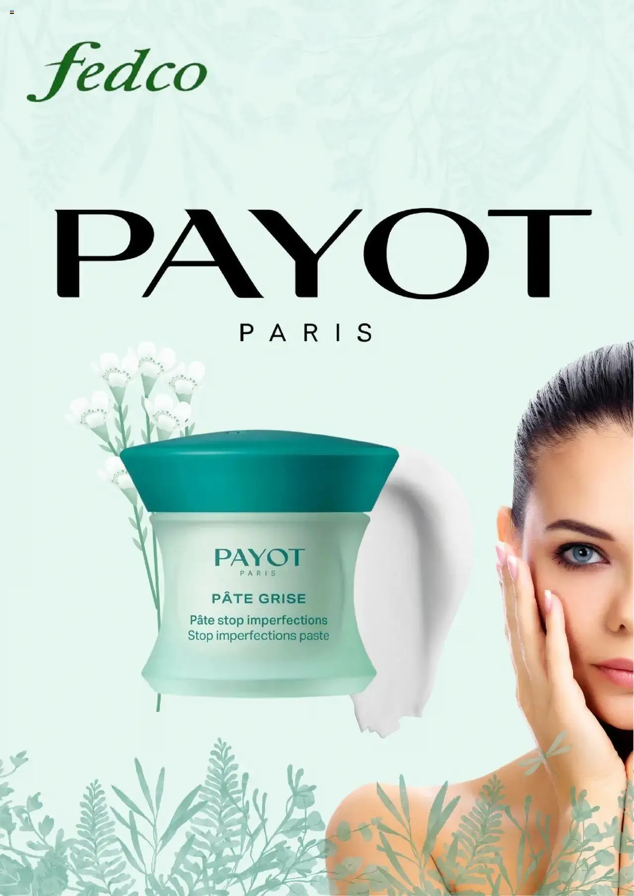 Fedco - Promociones - 0