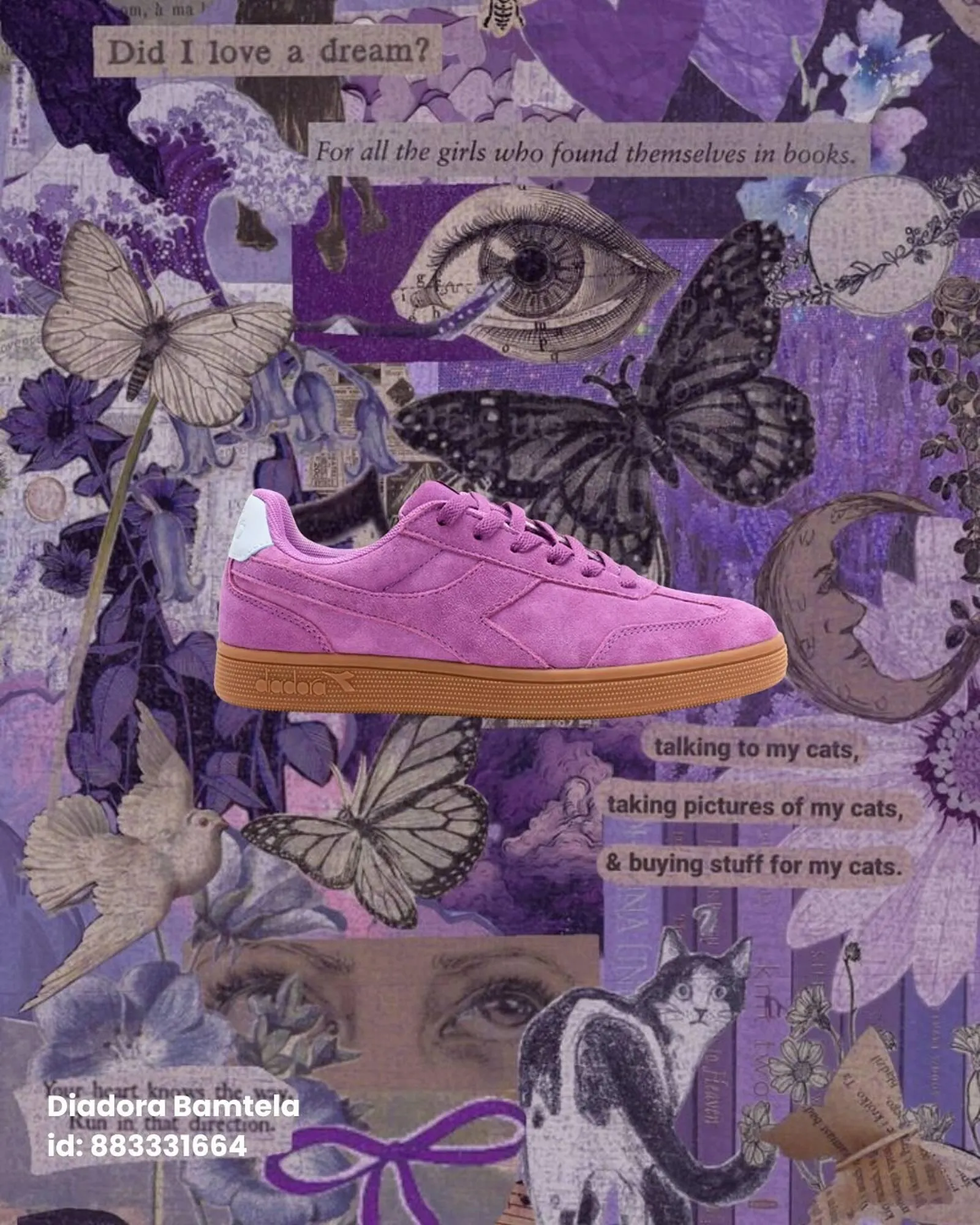 Catalogo de Catálogo Falabella 3 de abril al 30 de abril 2025 - Pag 5