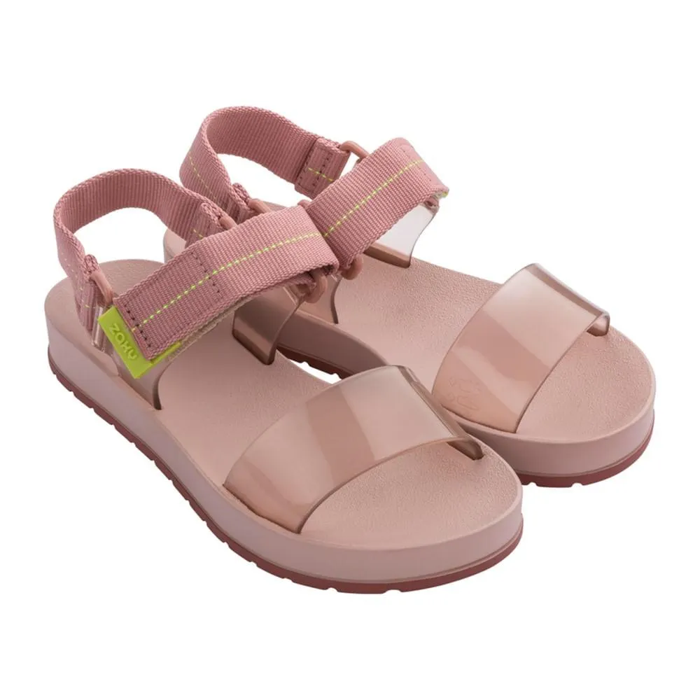 Sandalia de Mujer marca Zaxy / Sand.18036c zaxy fem (91075)