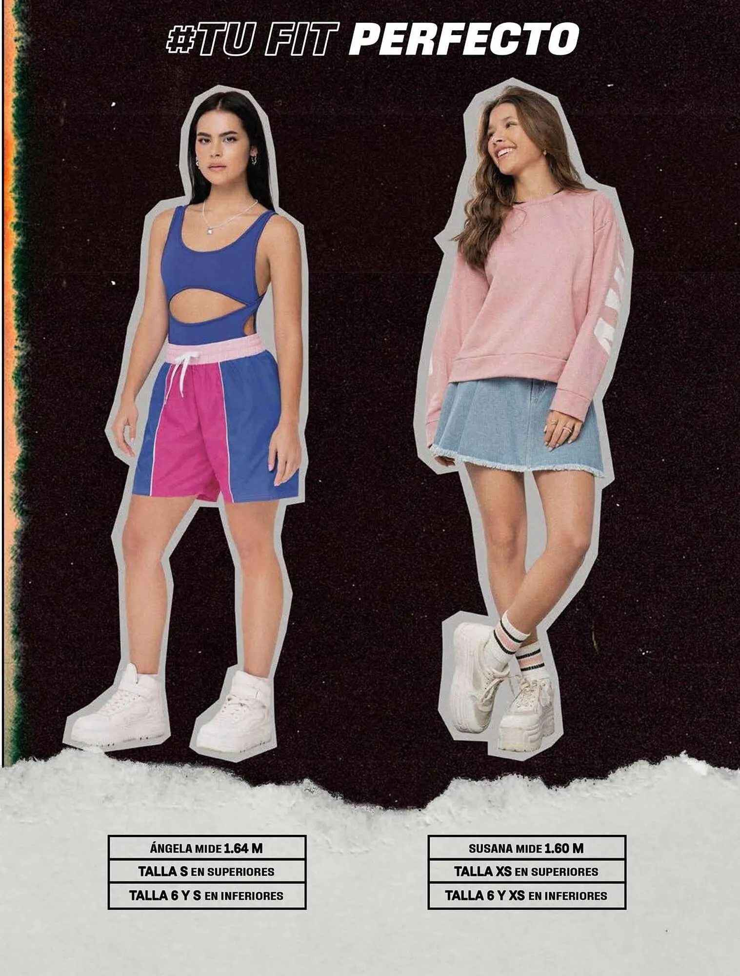 Catalogo de Catálogo Pacífika 12 de febrero al 31 de marzo 2025 - Pag 192