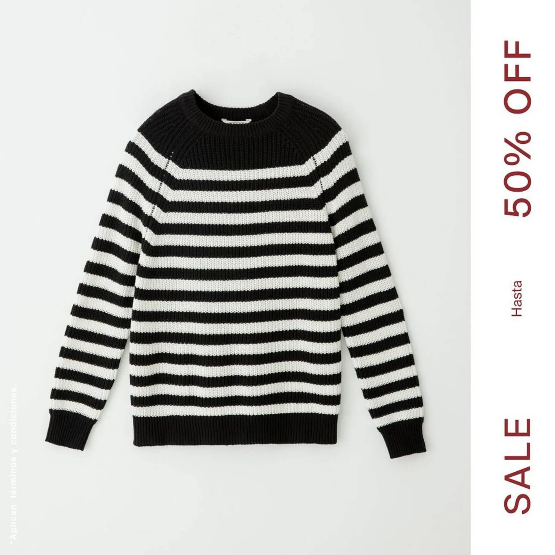 Catalogo de Catálogo Punto Blanco 23 de julio al 23 de agosto 2024 - Pag 2