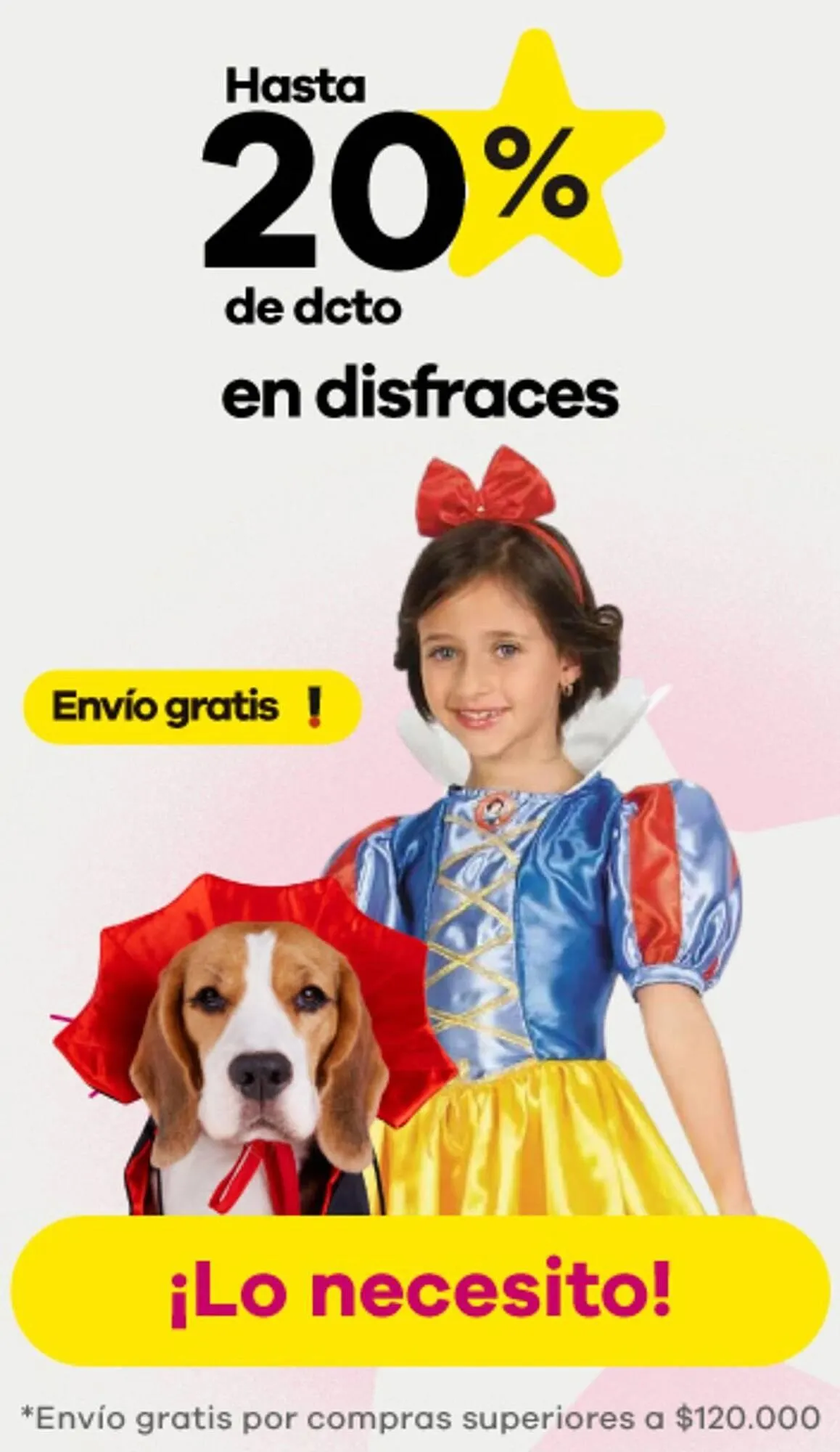 Catalogo de Catálogo Éxito 21 de septiembre al 5 de octubre 2024 - Pag 10