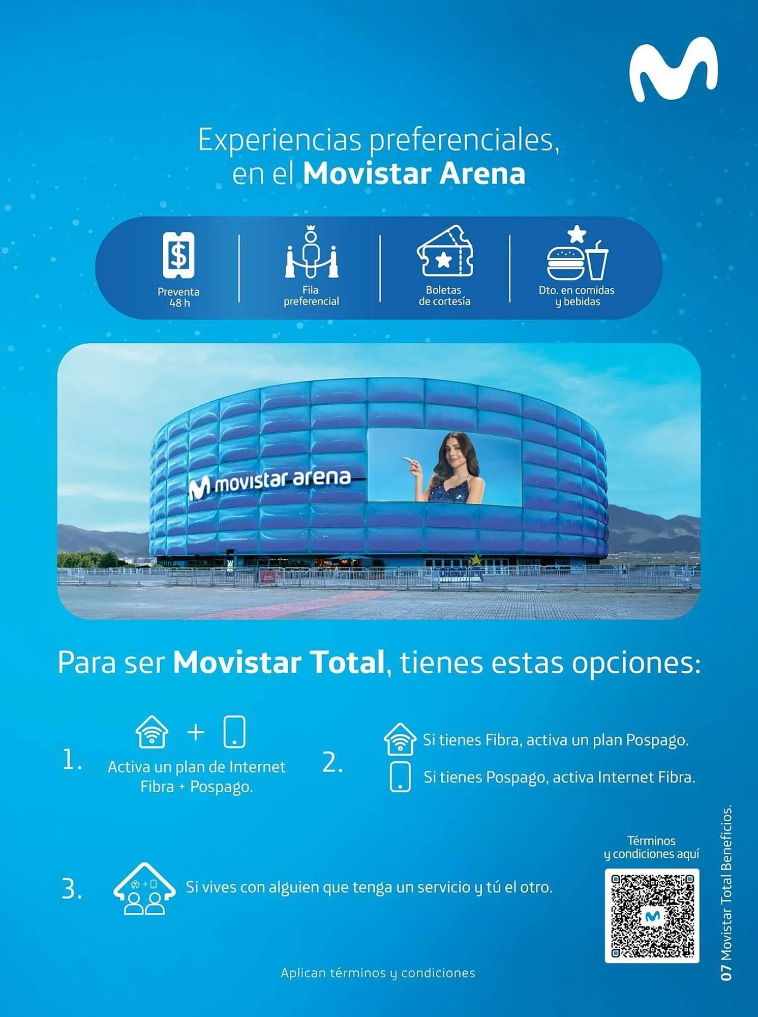 Catalogo de Catálogo Movistar 14 de noviembre al 30 de noviembre 2025 - Pag 7