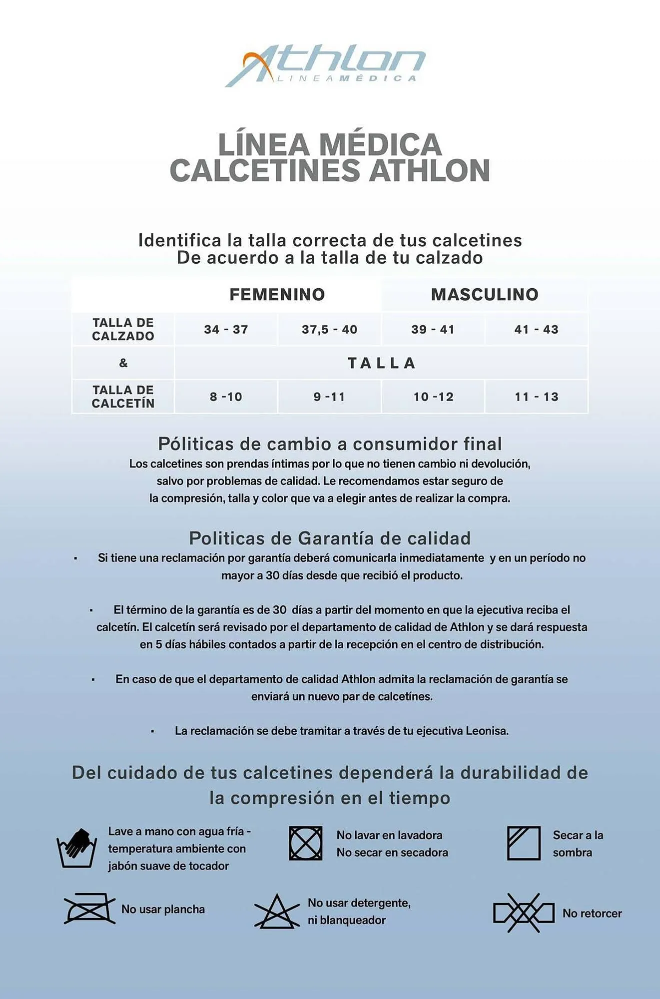 Catalogo de Catálogo Leonisa 15 de abril al 20 de abril 2025 - Pag 91