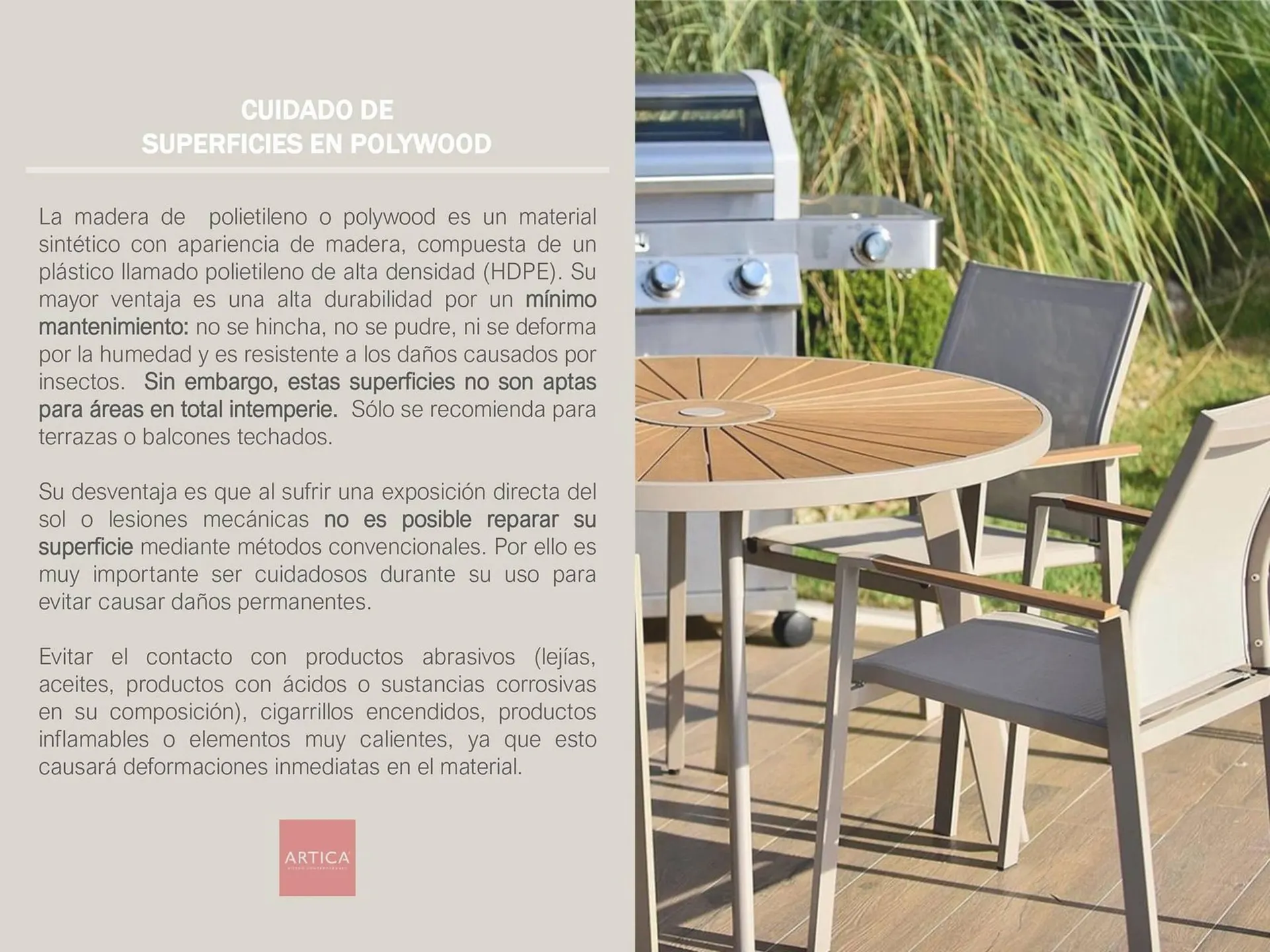 Catalogo de Catálogo Artica 1 de noviembre al 1 de noviembre 2025 - Pag 13