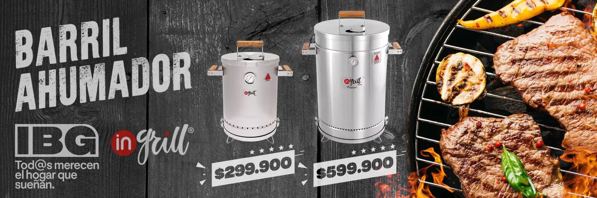 Catalogo de Catálogo IBG 11 de agosto al 31 de agosto 2025 - Pag 3