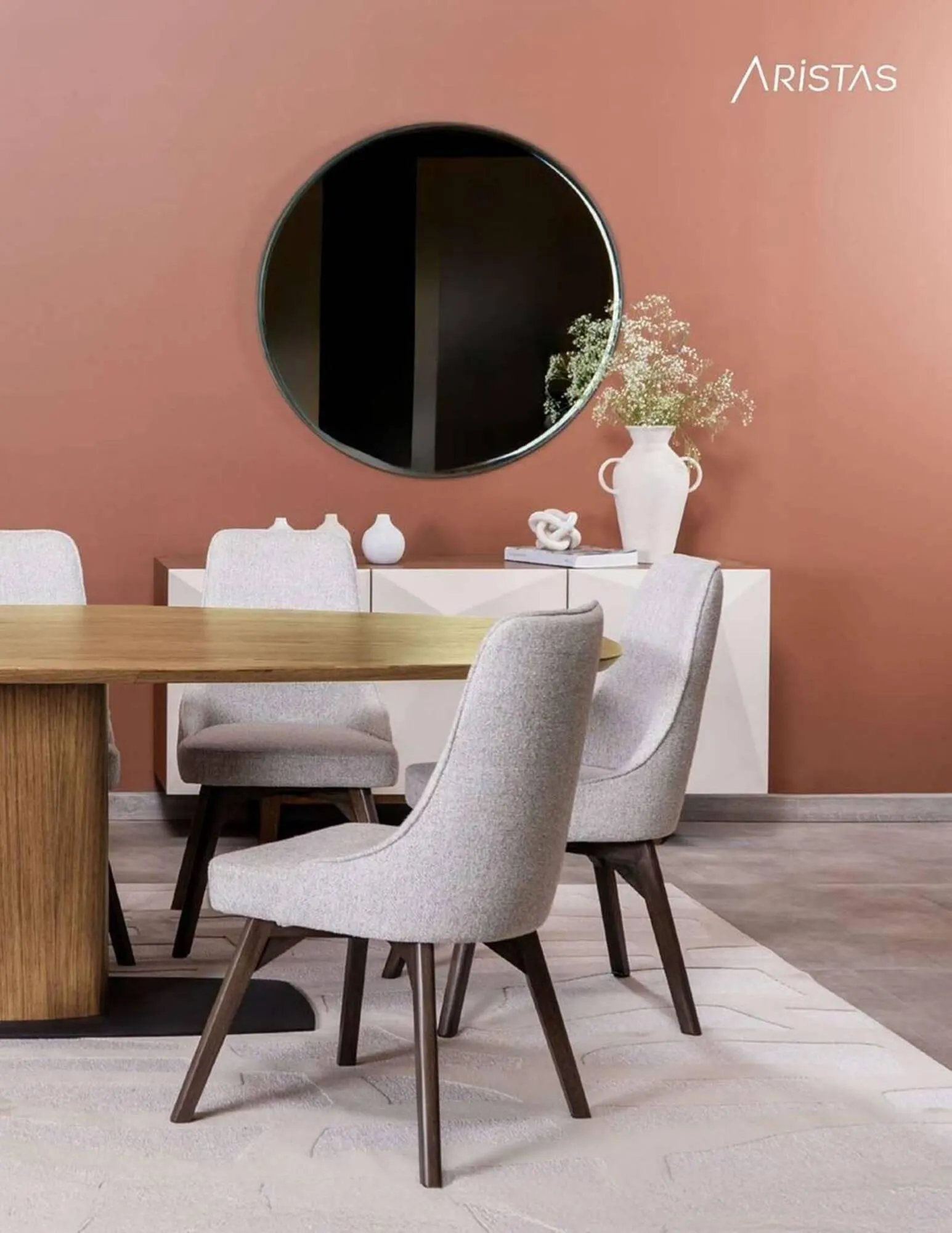 Catalogo de Catálogo Aristas 30 de septiembre al 31 de octubre 2025 - Pag 29