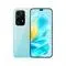 Celular HONOR 200 Lite 256GB 5G Azul