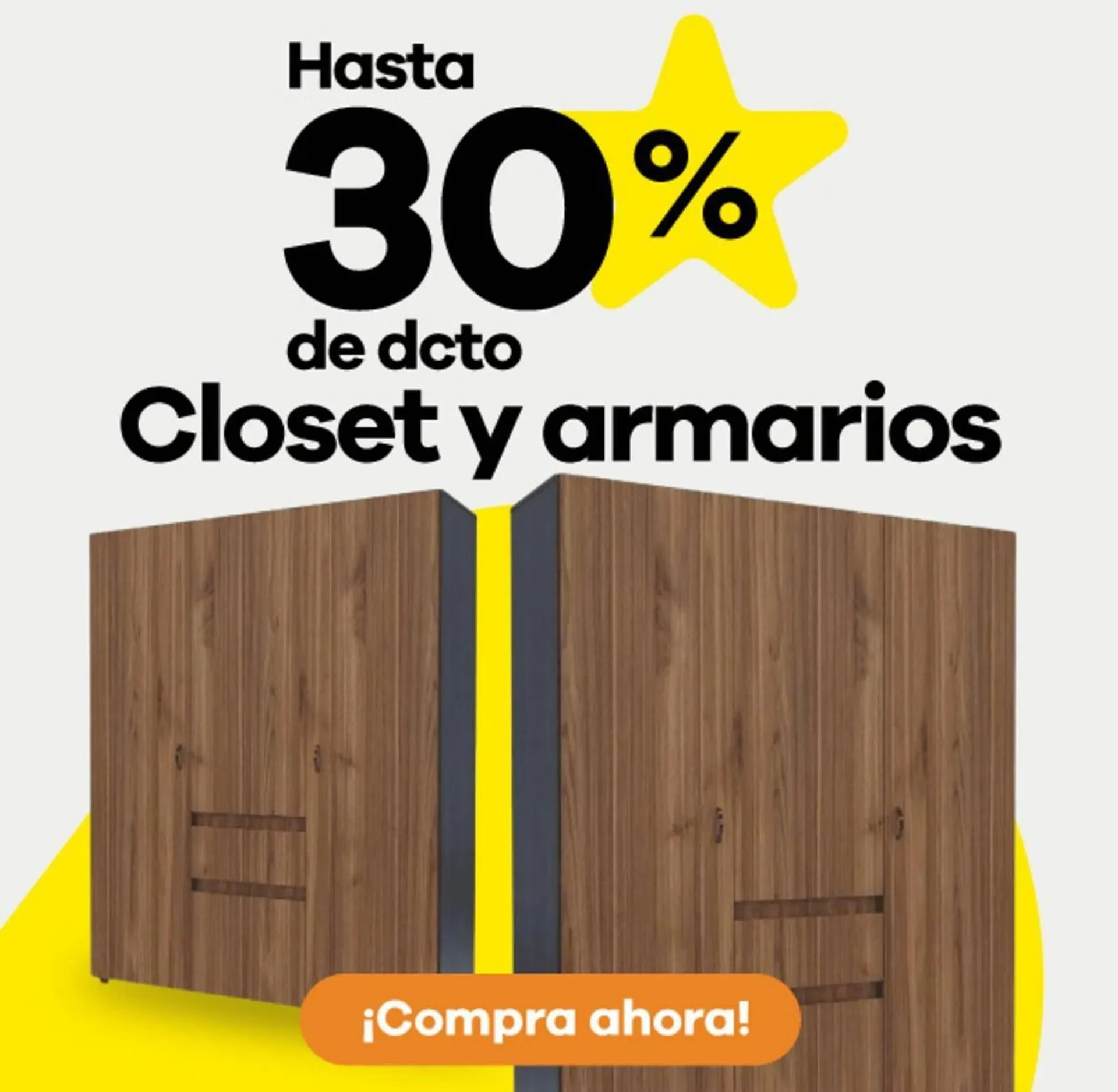 Catalogo de Catálogo Éxito 31 de marzo al 15 de abril 2025 - Pag 15