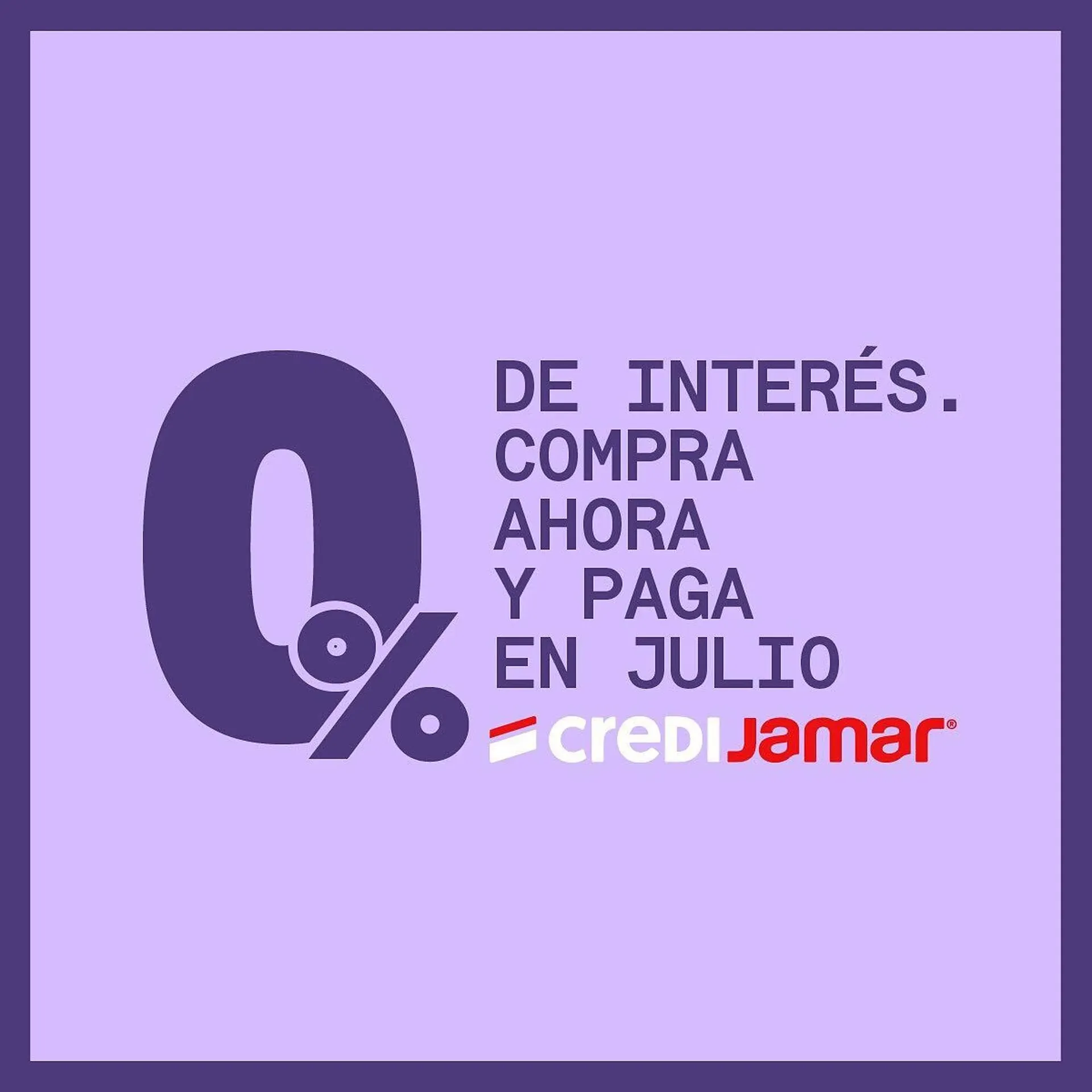 Catalogo de Catálogo Muebles Jamar 1 de junio al 5 de junio 2024 - Pag 5