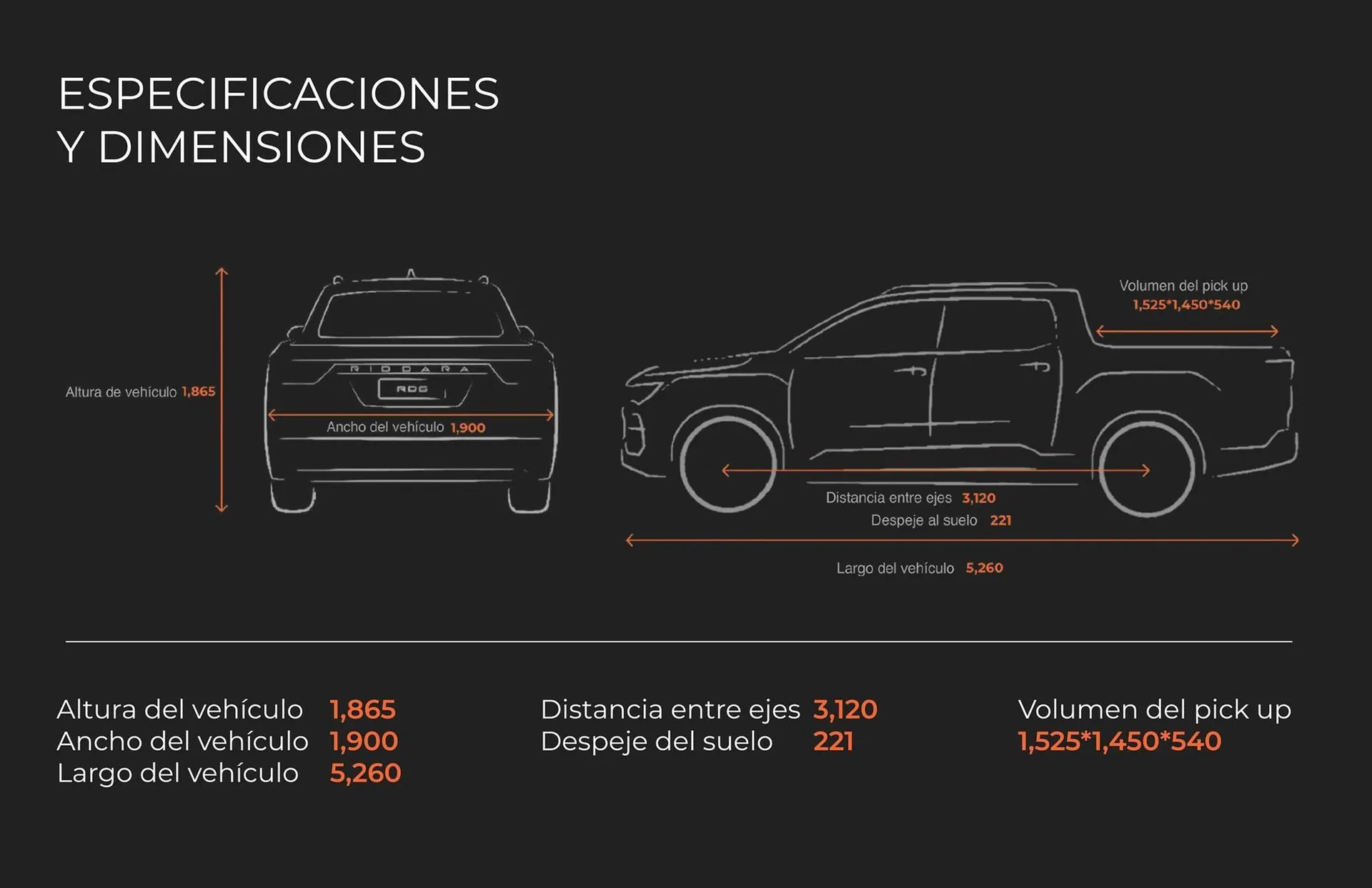 Catalogo de Catálogo Casa Toro 26 de enero al 28 de febrero 2027 - Pag 7