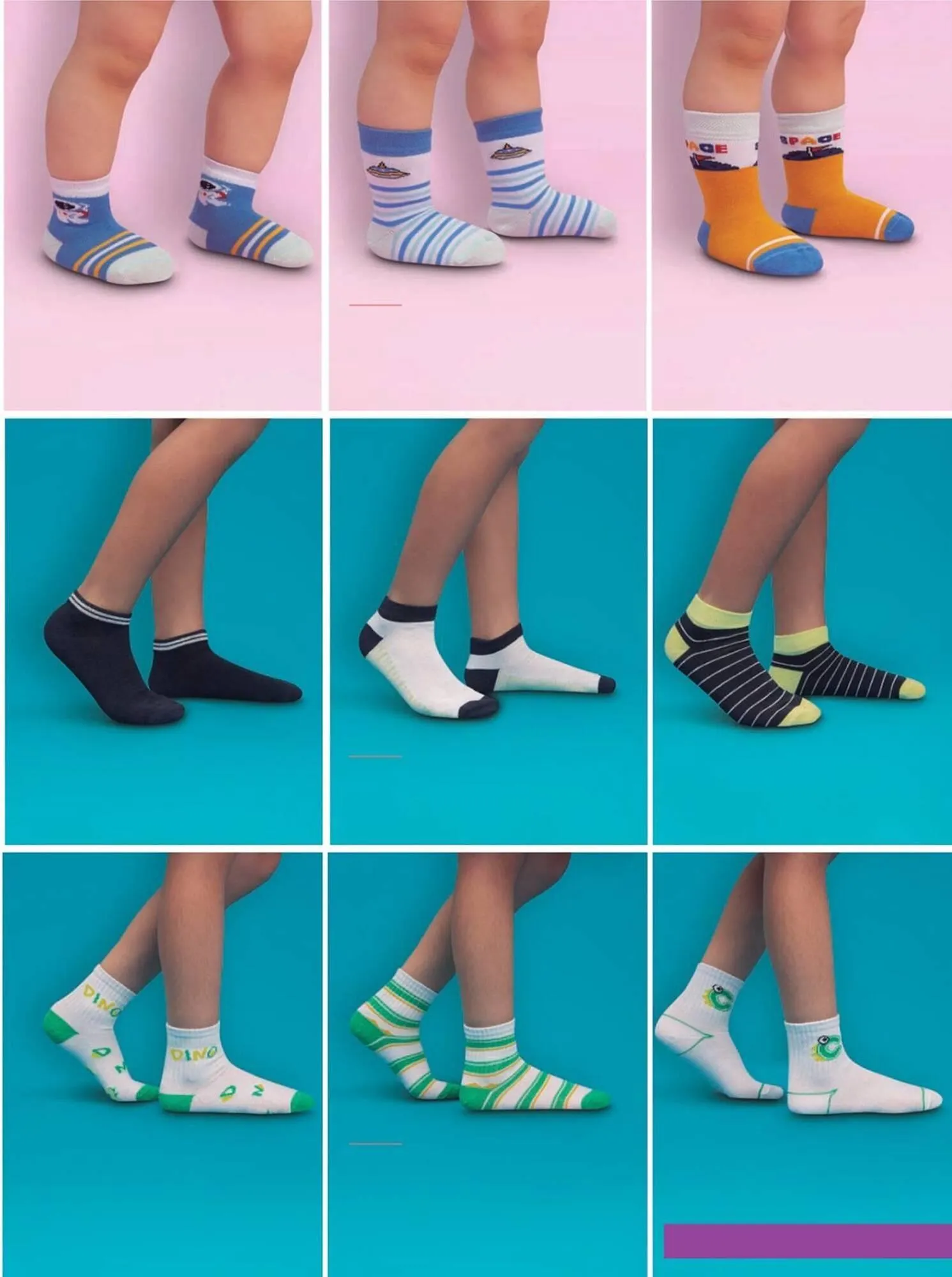 Catalogo de Catálogo Bata 23 de mayo al 23 de junio 2024 - Pag 110