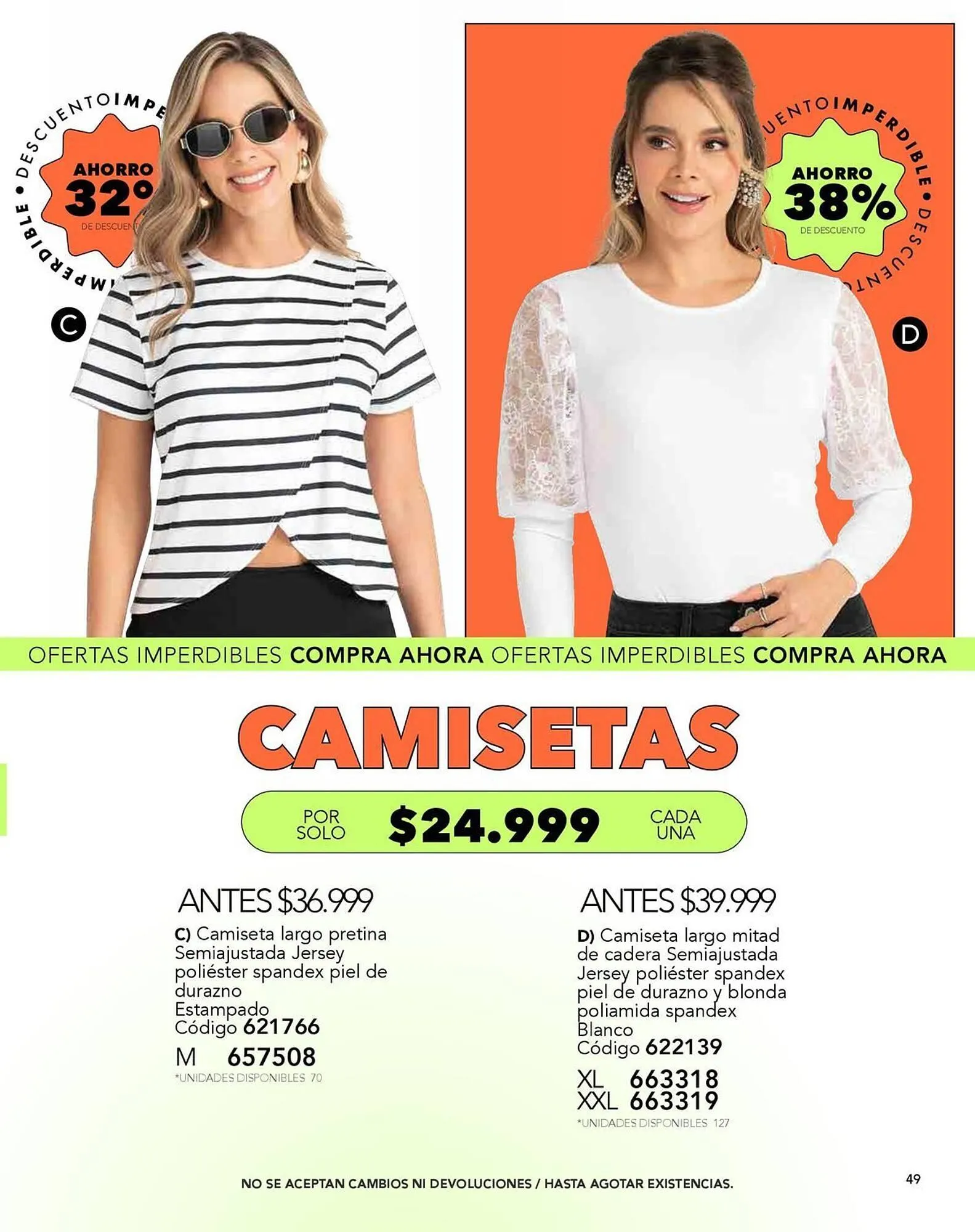 Catalogo de Catálogo Loguin 7 de octubre al 31 de diciembre 2025 - Pag 248