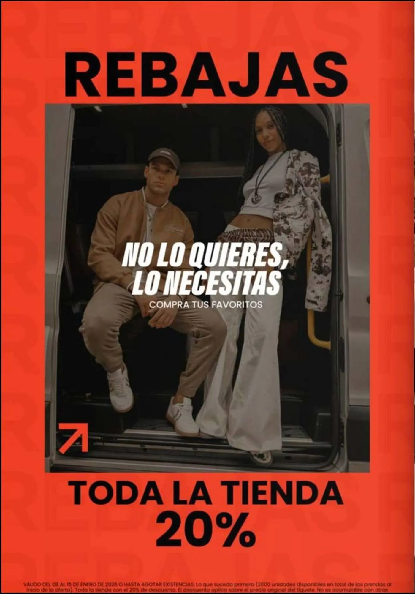 Catalogo de Catálogo Koaj 9 de enero al 15 de enero 2026 - Pag 2