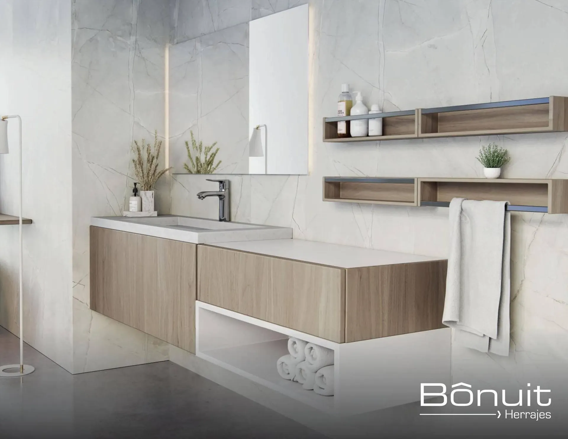 Catalogo de Catálogo Madecentro 14 de septiembre al 31 de diciembre 2024 - Pag 3