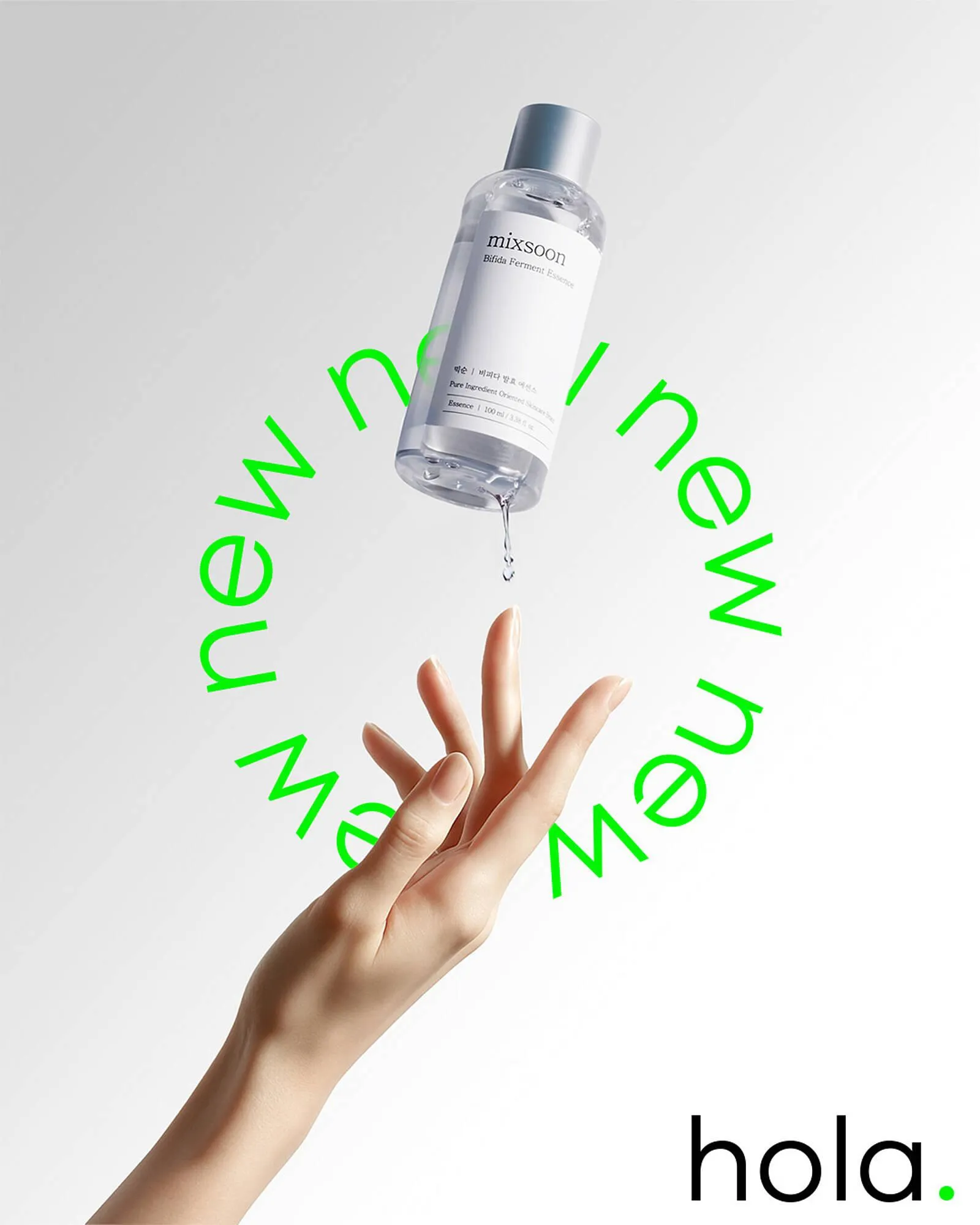 Catalogo de Catálogo Falabella 27 de marzo al 2 de abril 2026 - Pag 2